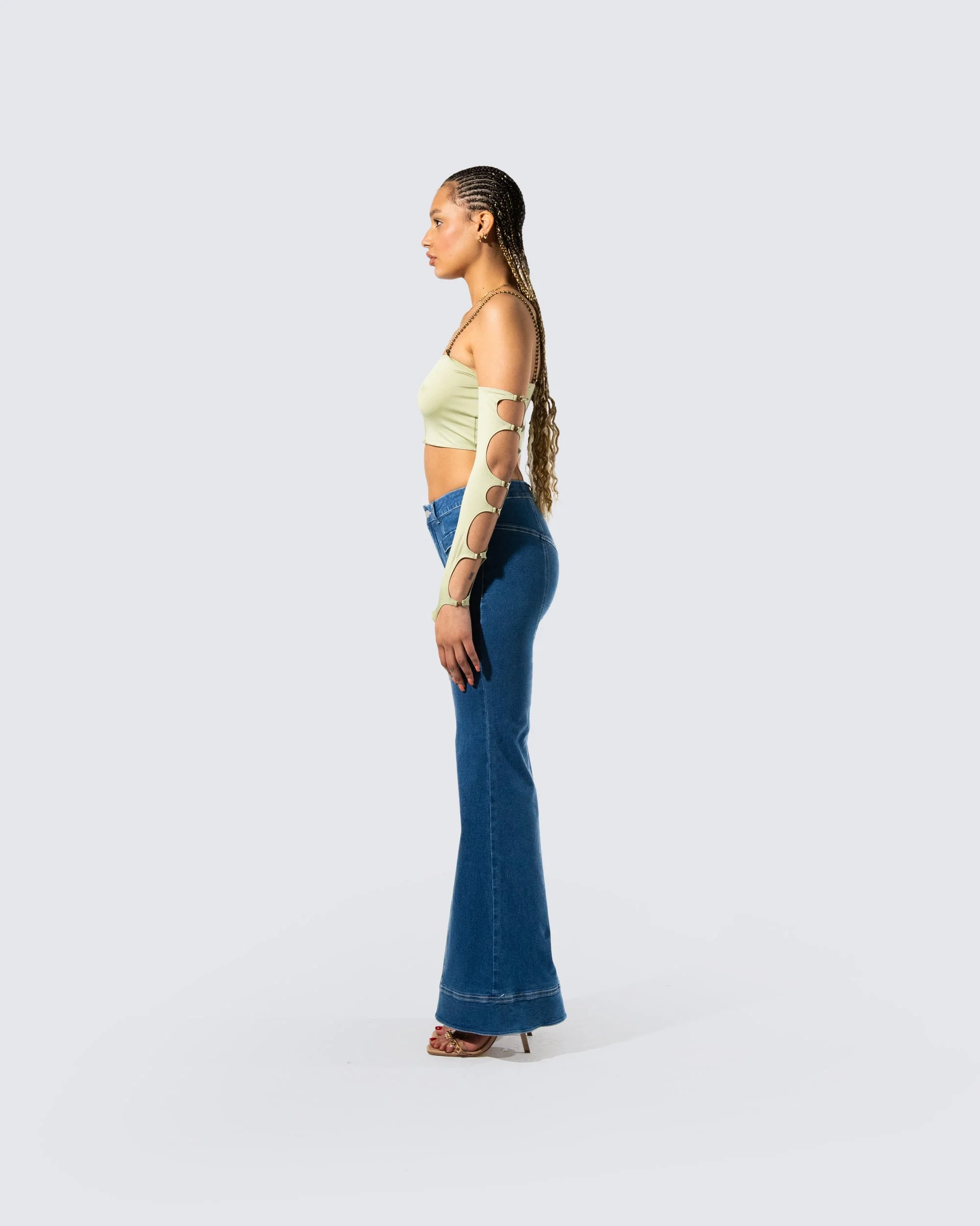 Davina Daydreamer Set - Image 5