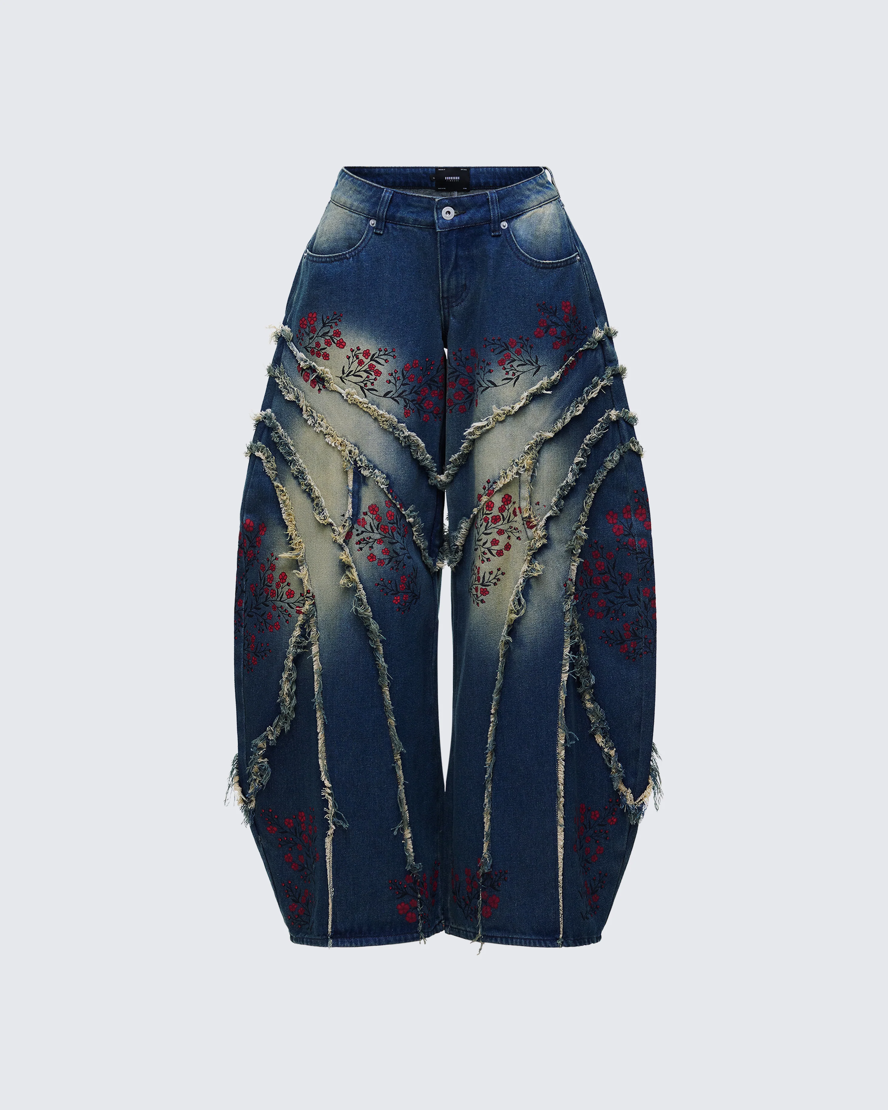 Dawn Jersey Set - Image 4