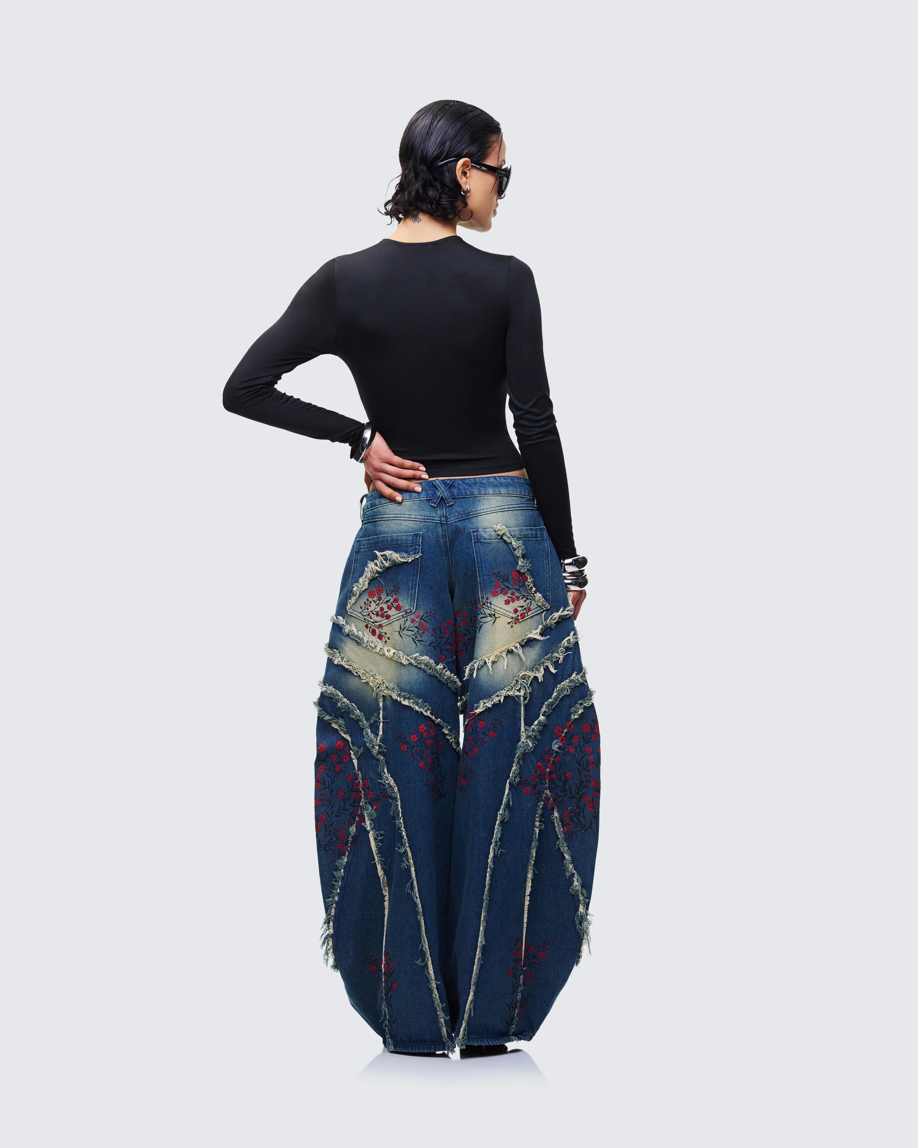 Dawn Jersey Set - Image 10