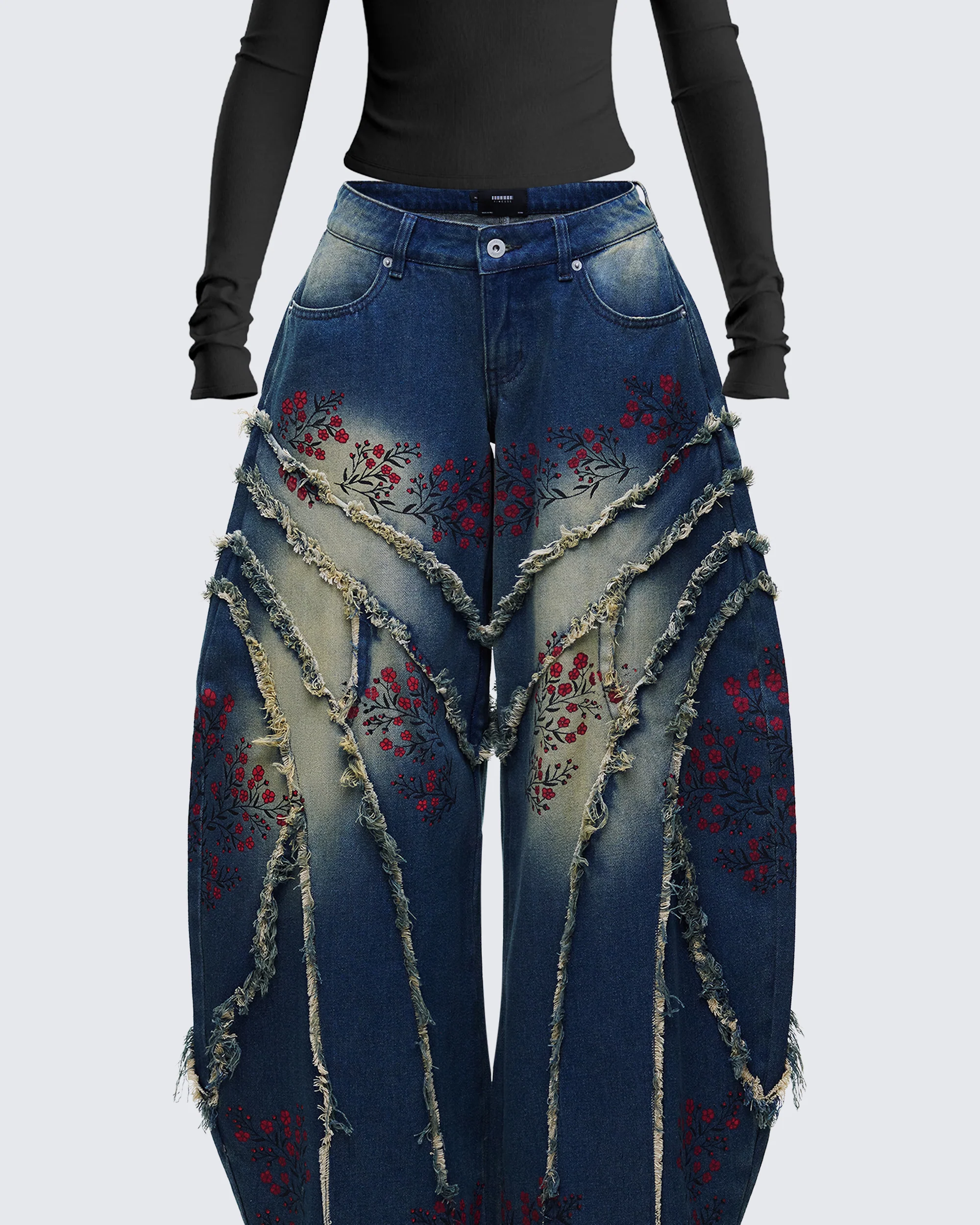 Dawn Jersey Set - Image 6