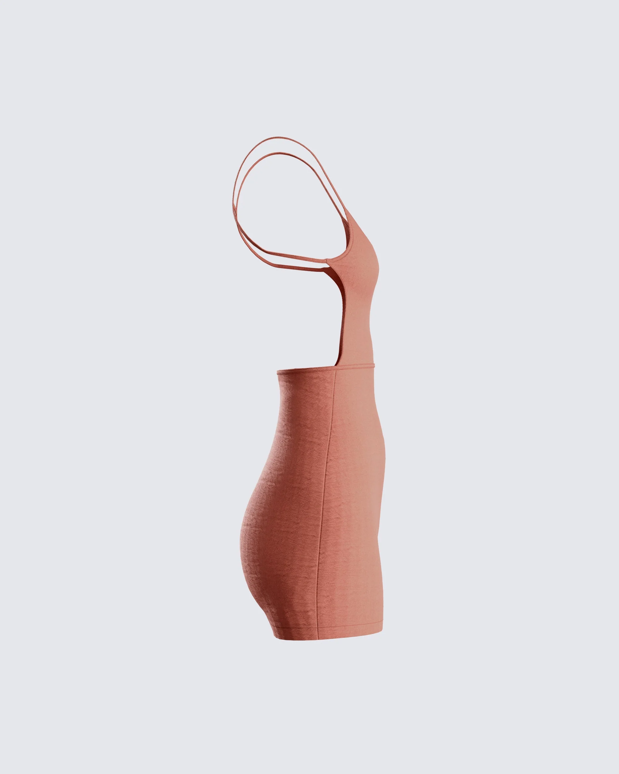 Deena Dress - Image 2