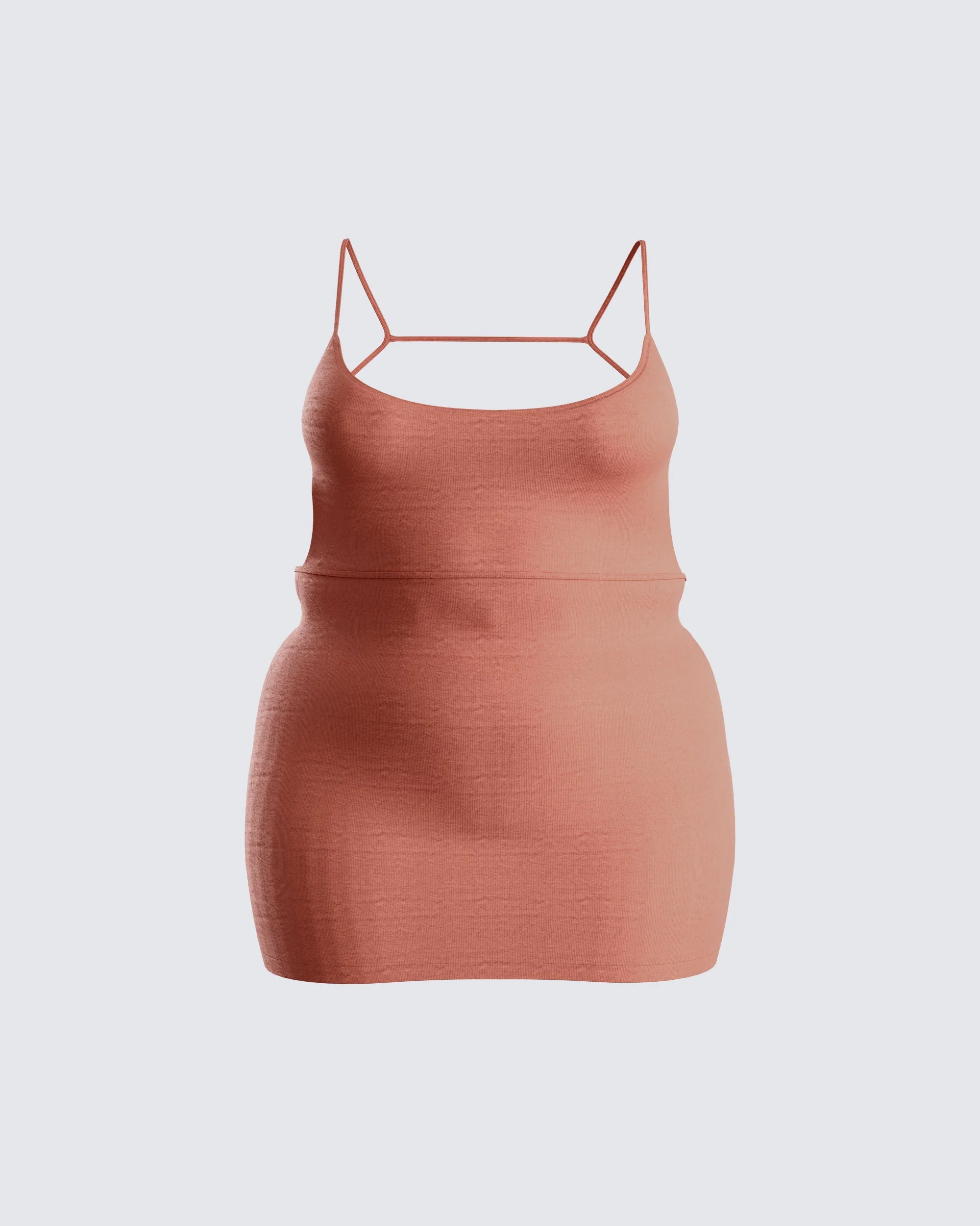 Deena Dress - Image 6
