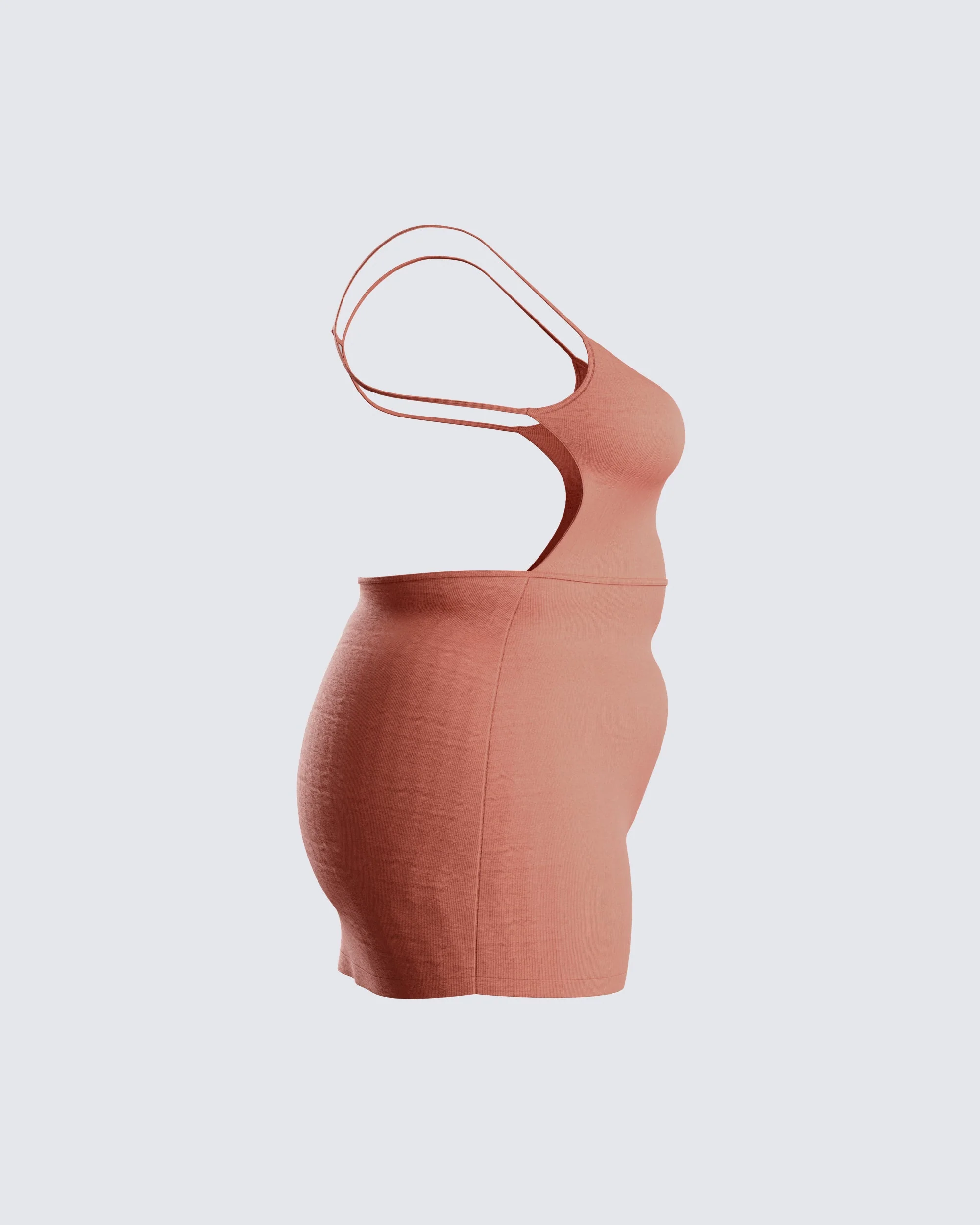Deena Dress - Image 7