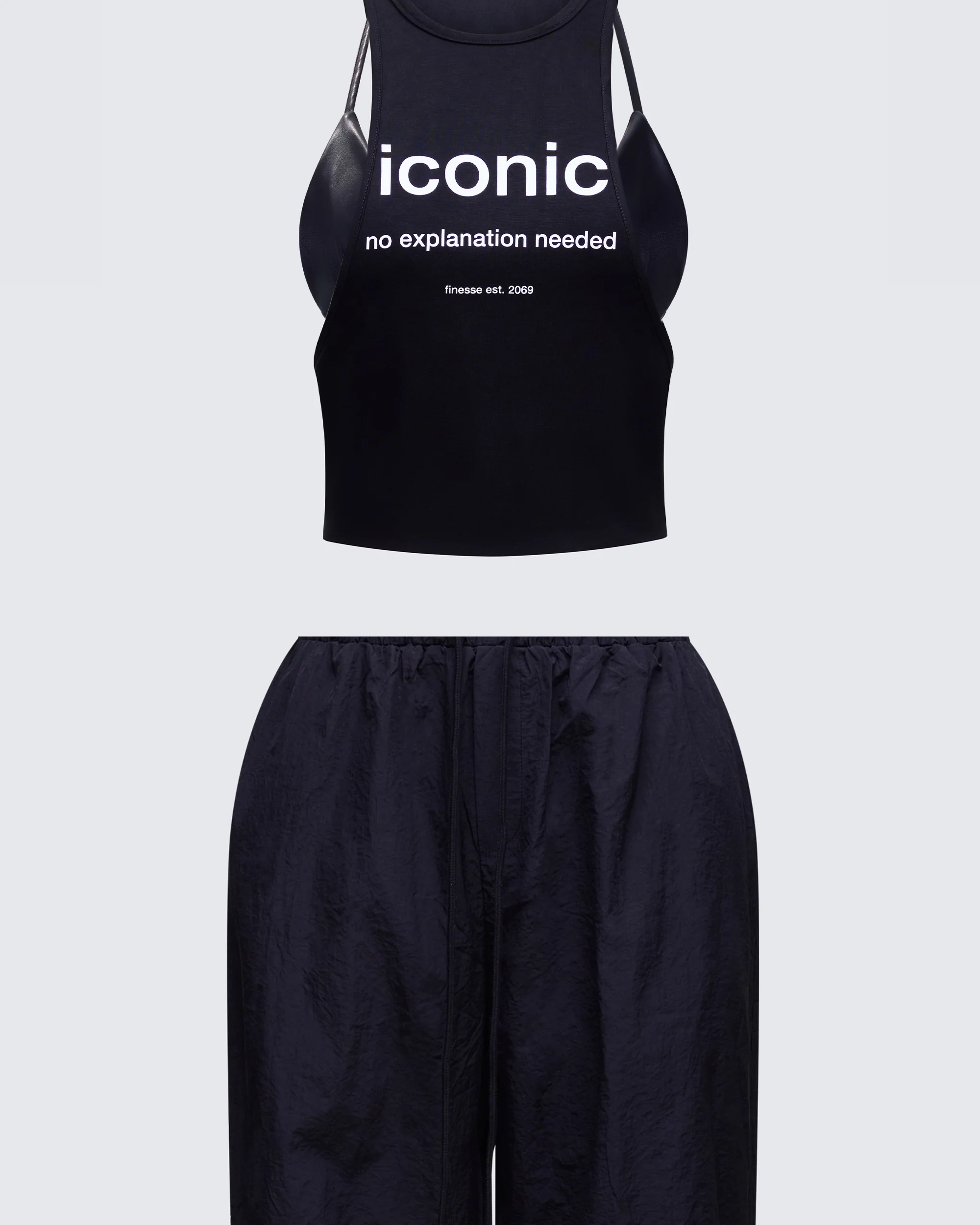 Dido Midnight Set - Image 6