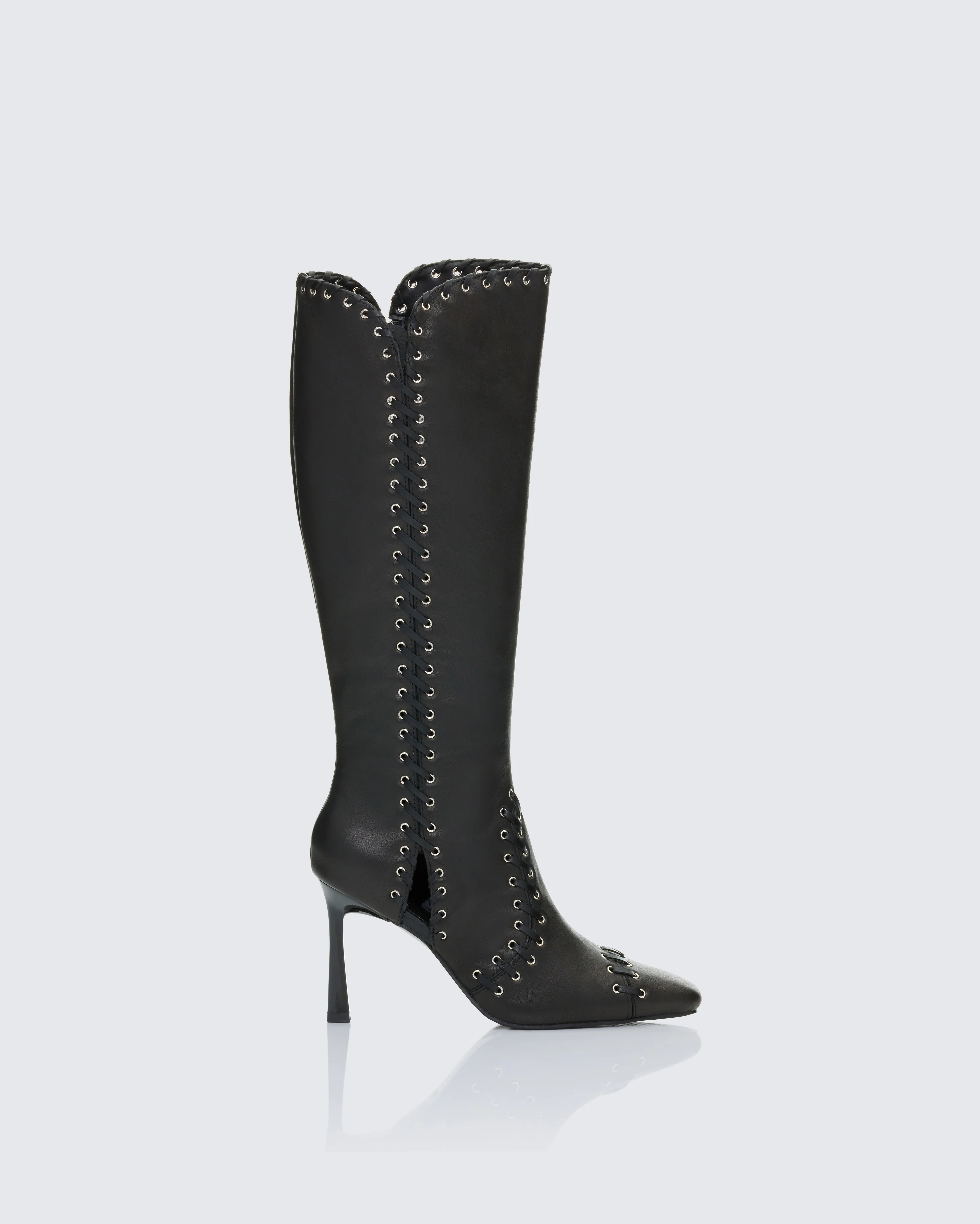 Dido Boot Set - Image 8