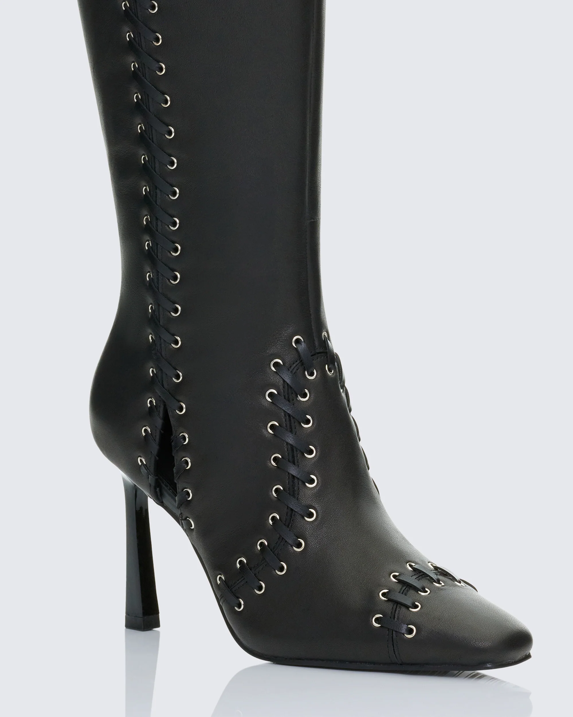 Dido Boot Set - Image 9
