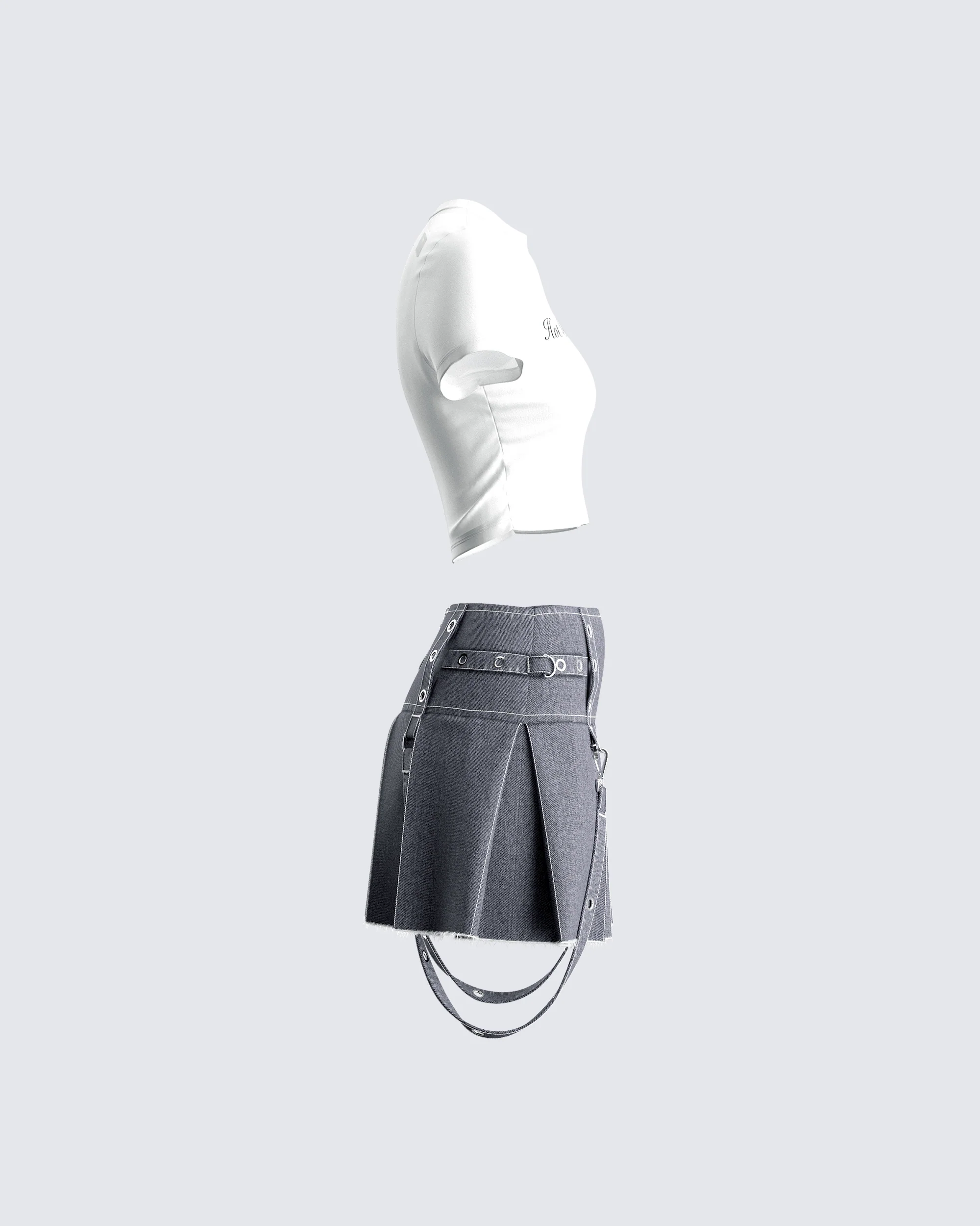 Dina Dynamites Set - Image 2