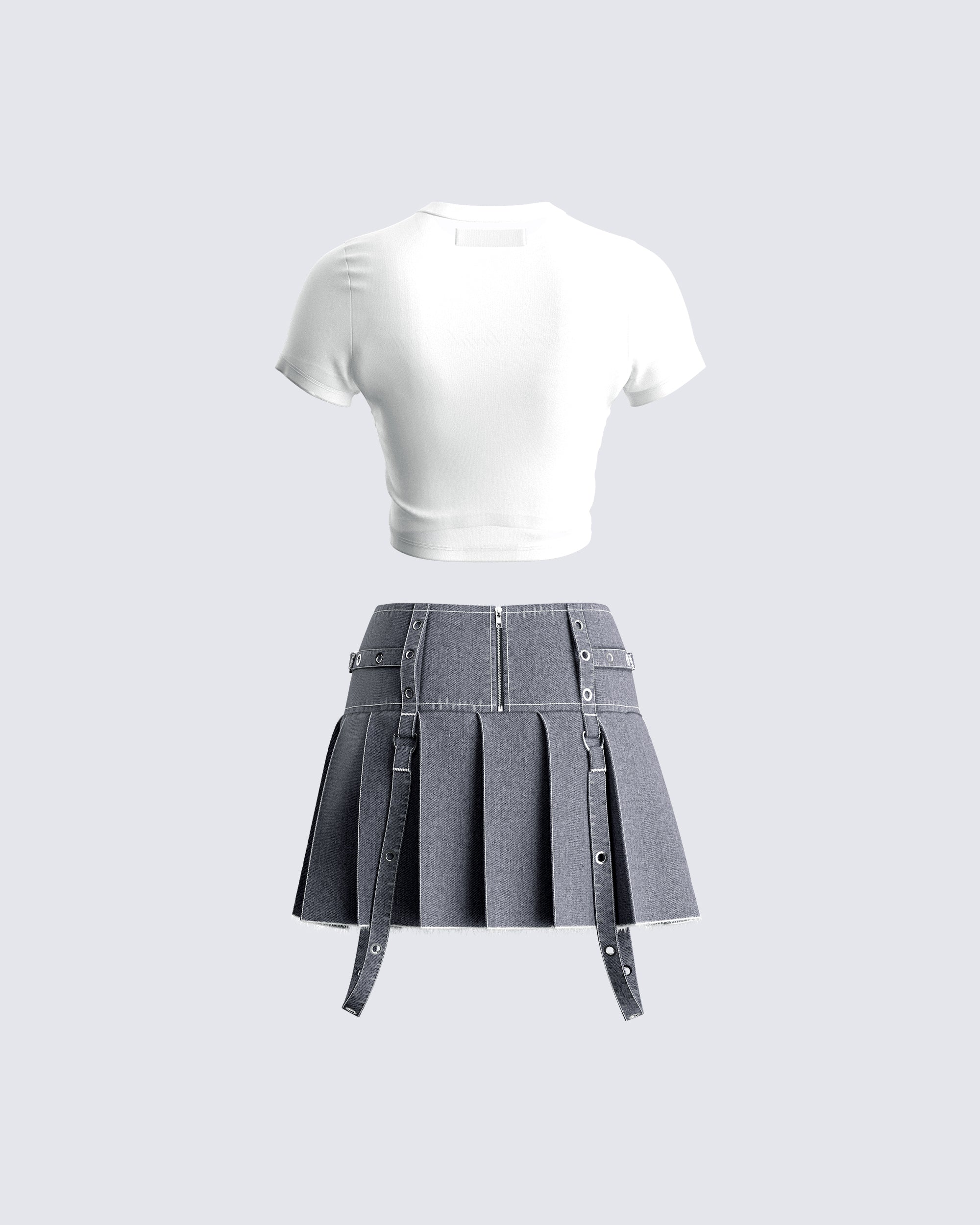 Dina Dynamites Set - Image 3