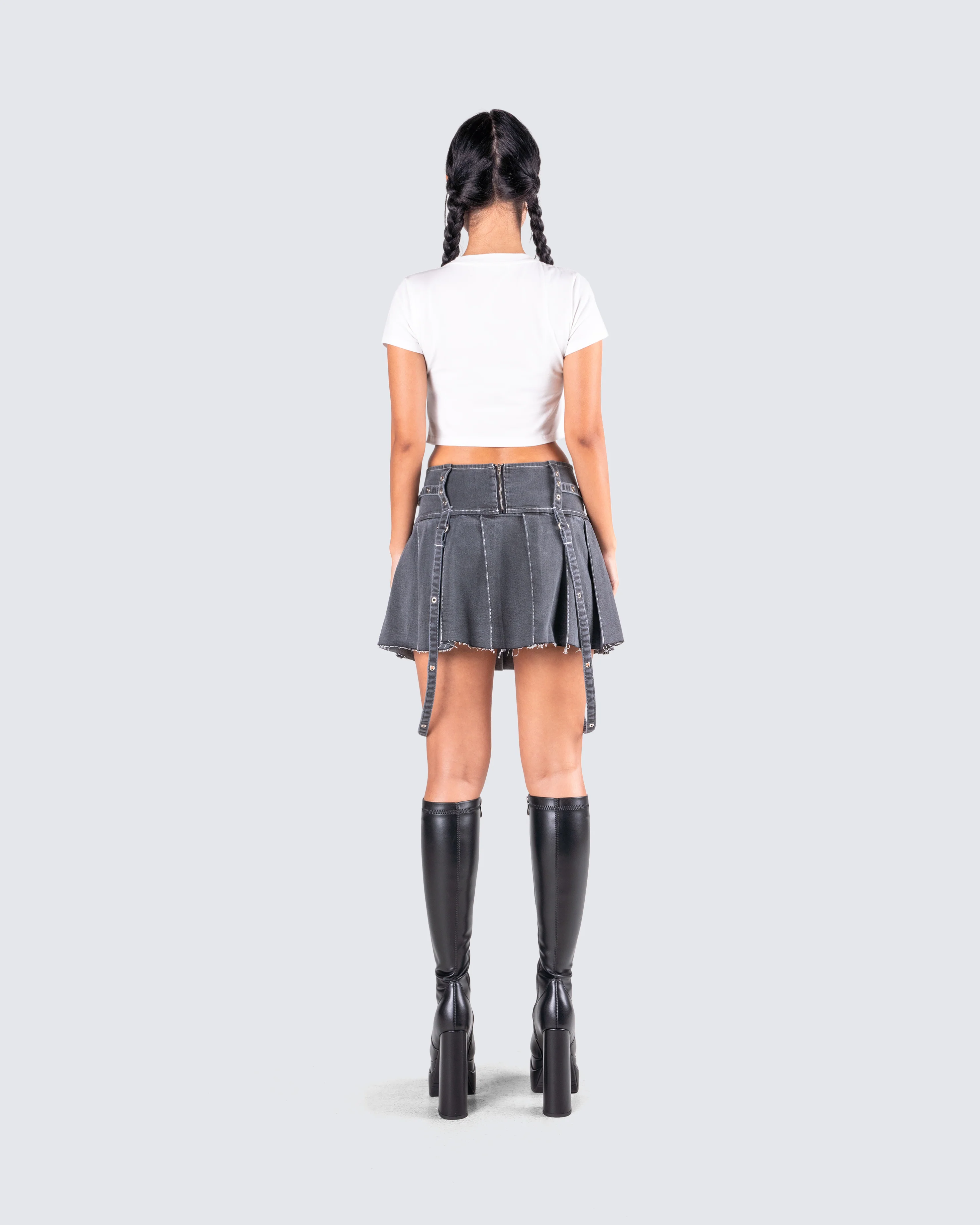 Dina Dynamites Set - Image 6