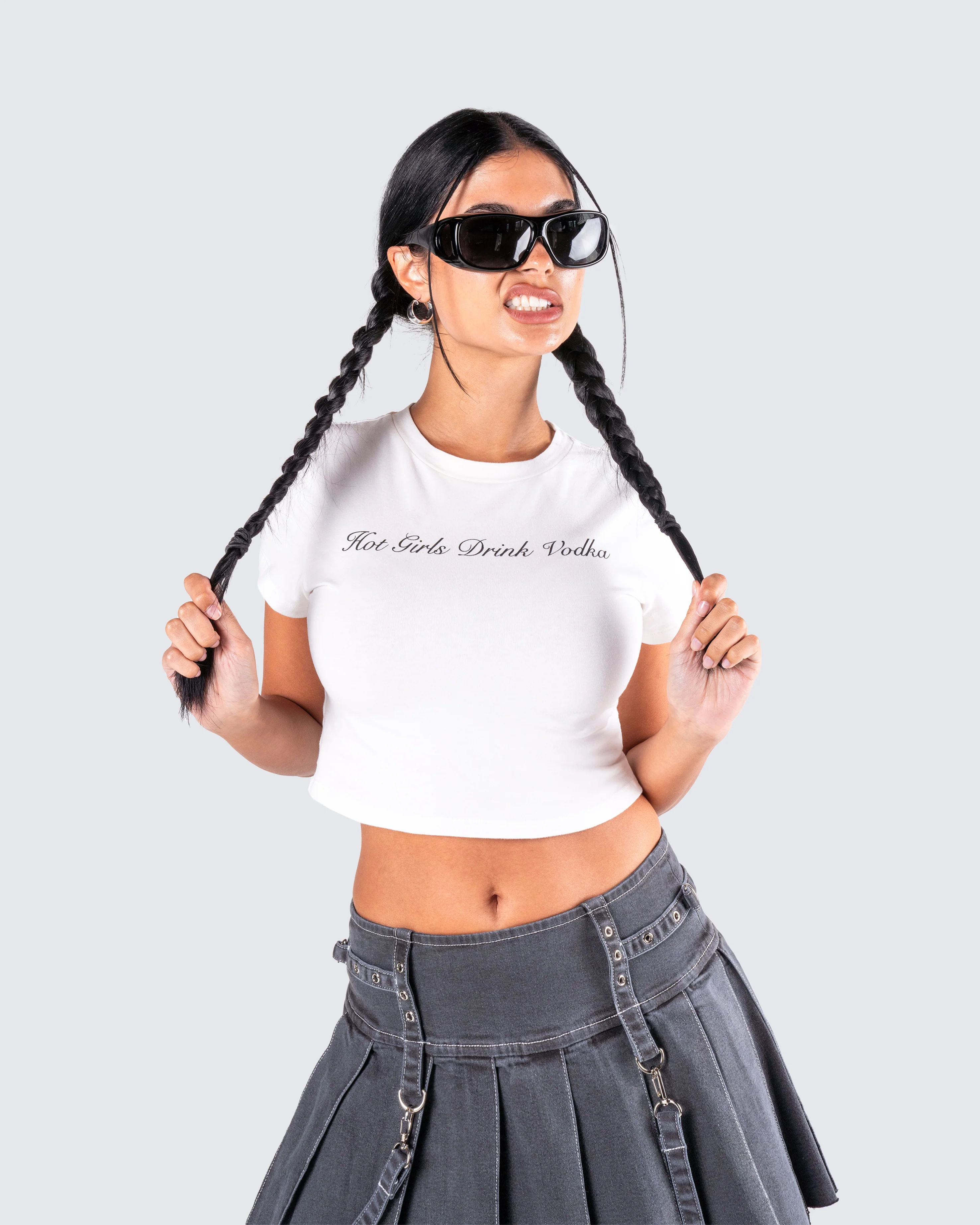 Dina Dynamites Set - Image 9