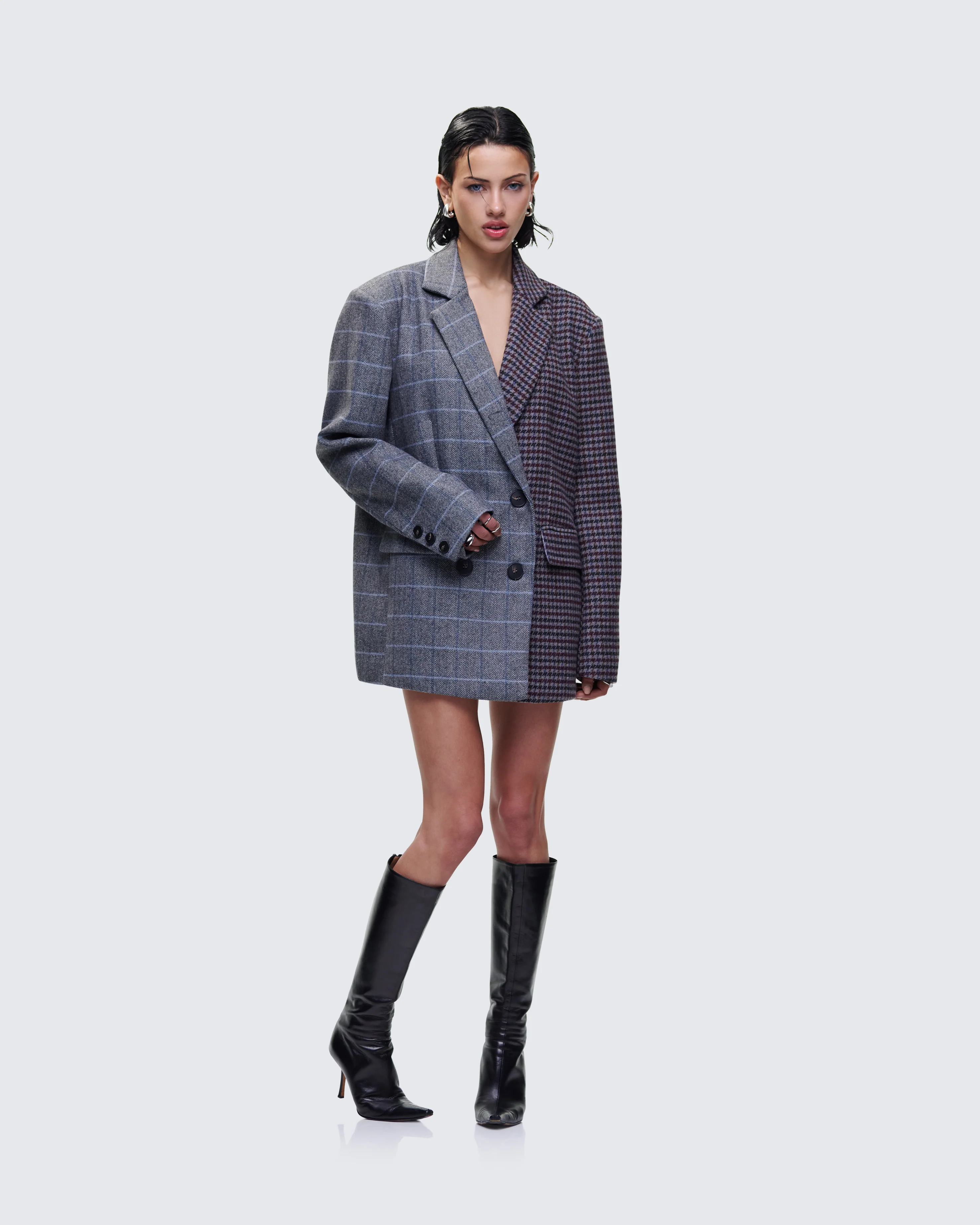 Dionne Chic Set - Image 3