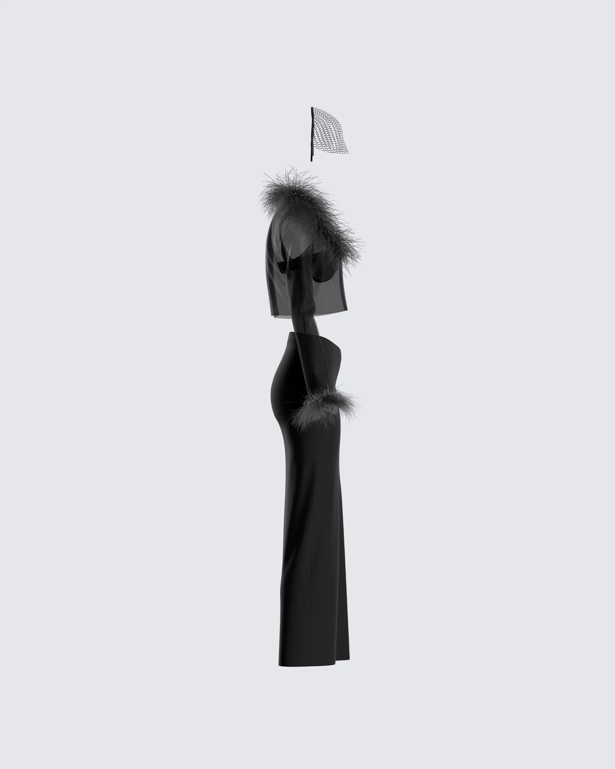 Dita Delectable Set - Image 2