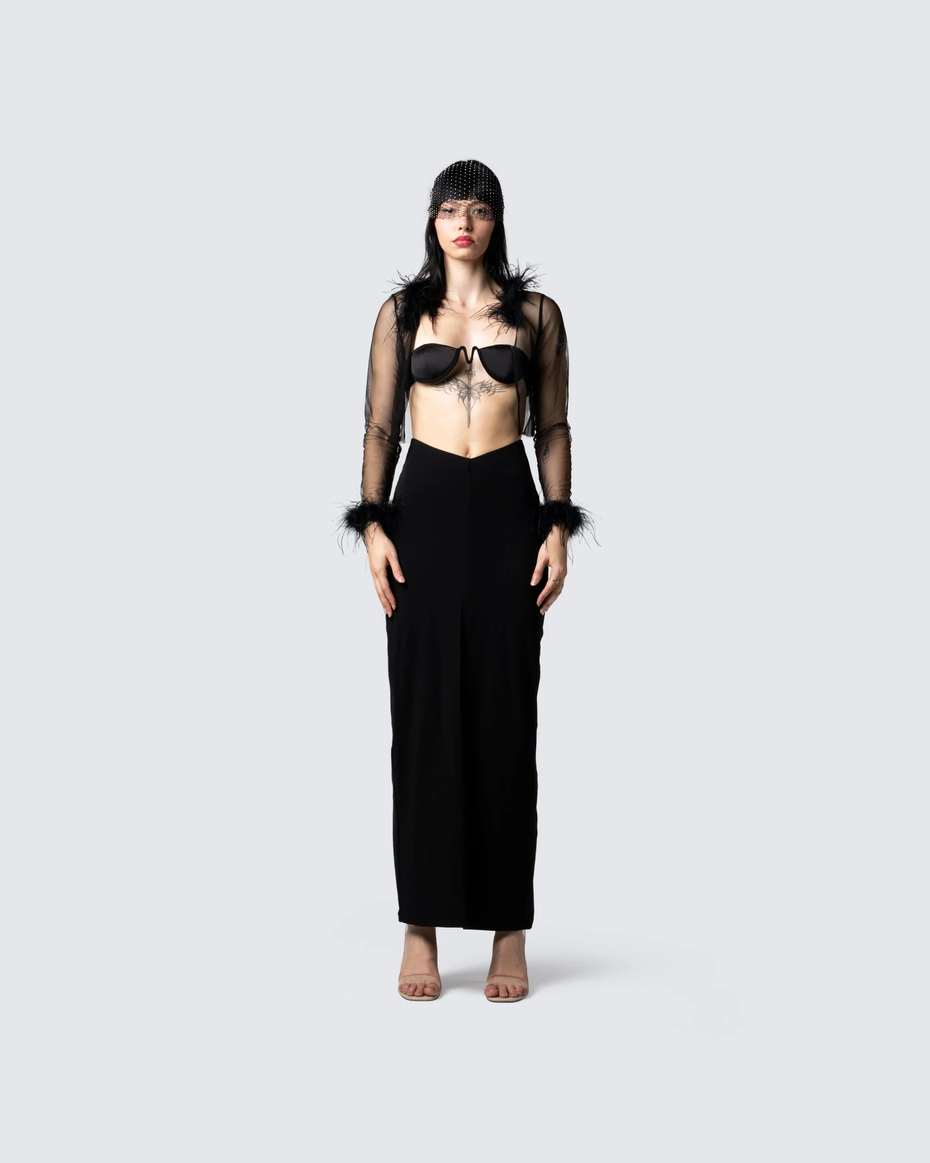 Dita Delectable Set - Image 4