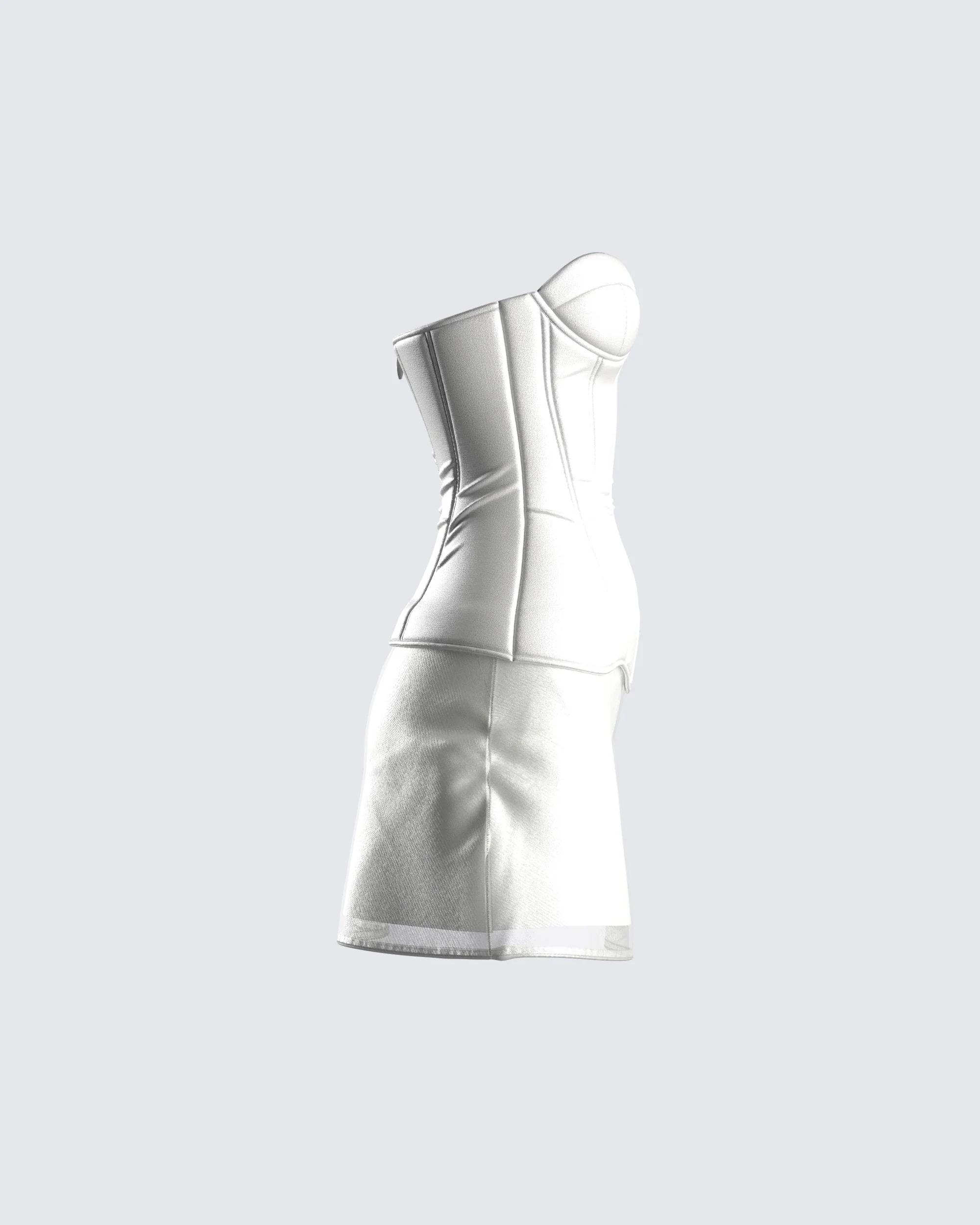Dory Desirable Set - Image 11
