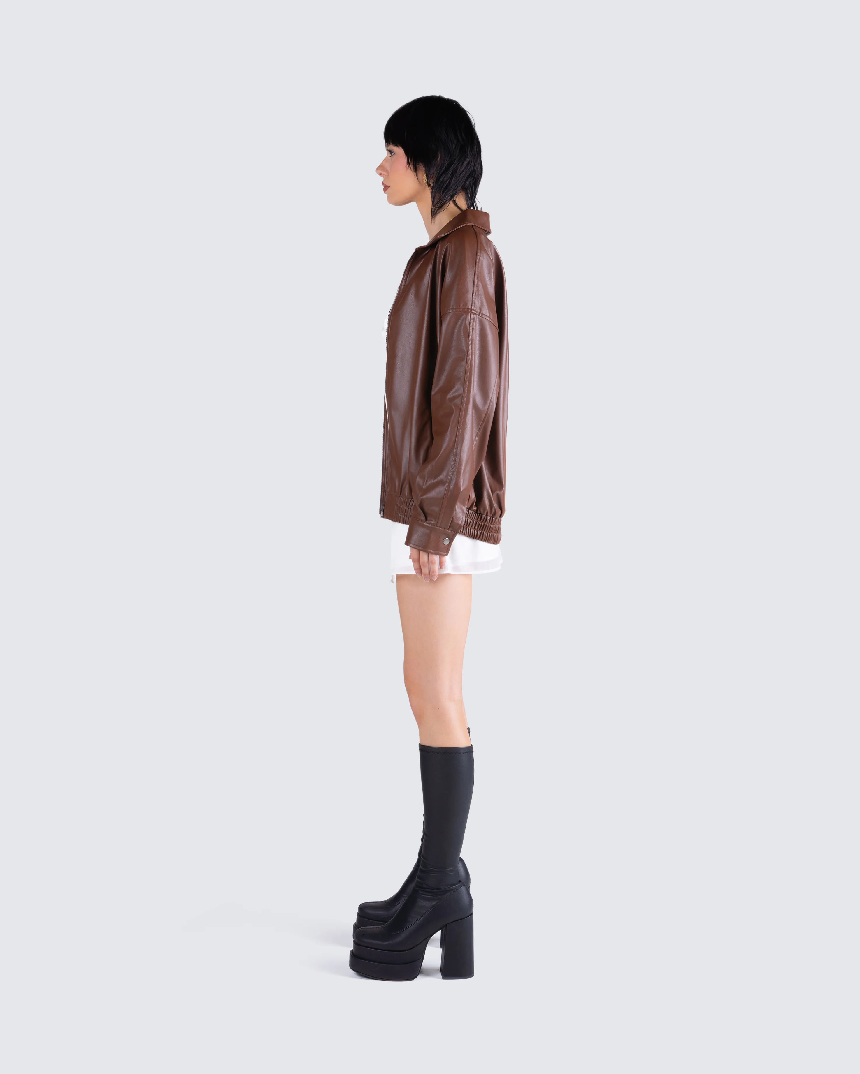 Dory Desirable Set - Image 5