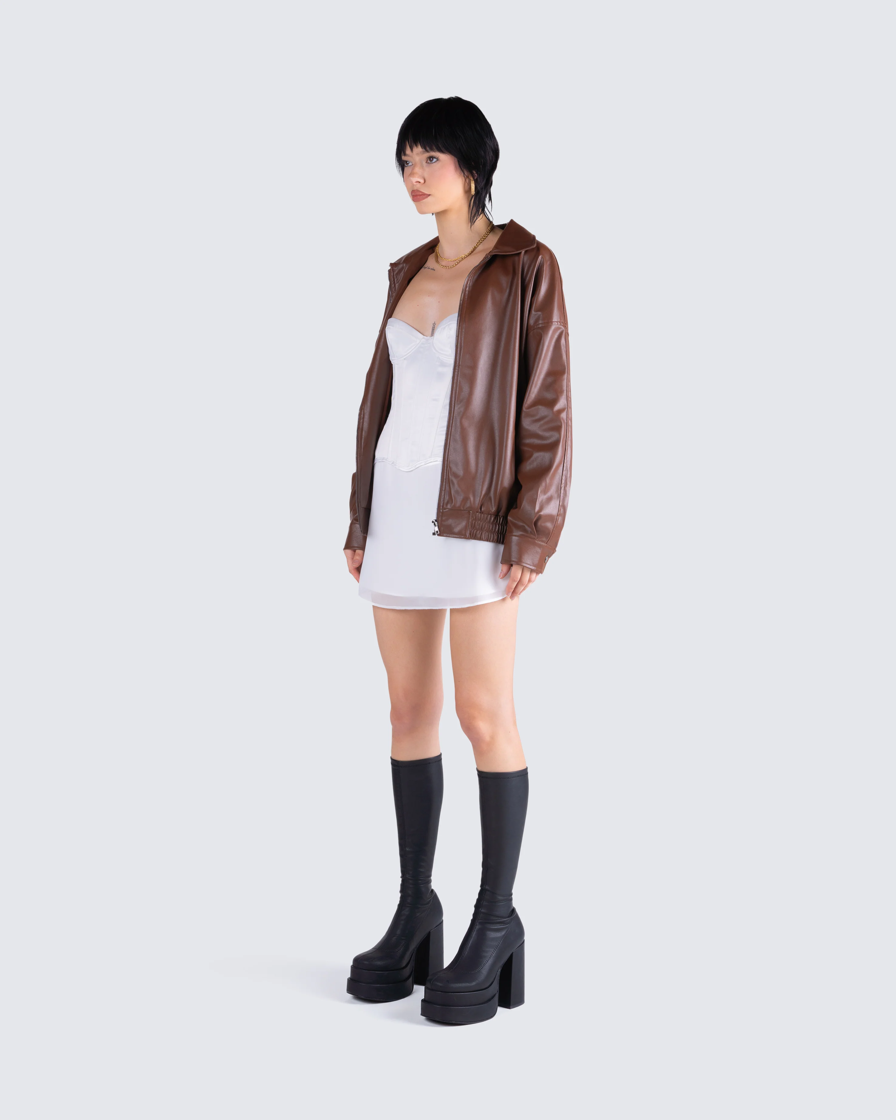Dory Desirable Set - Image 7
