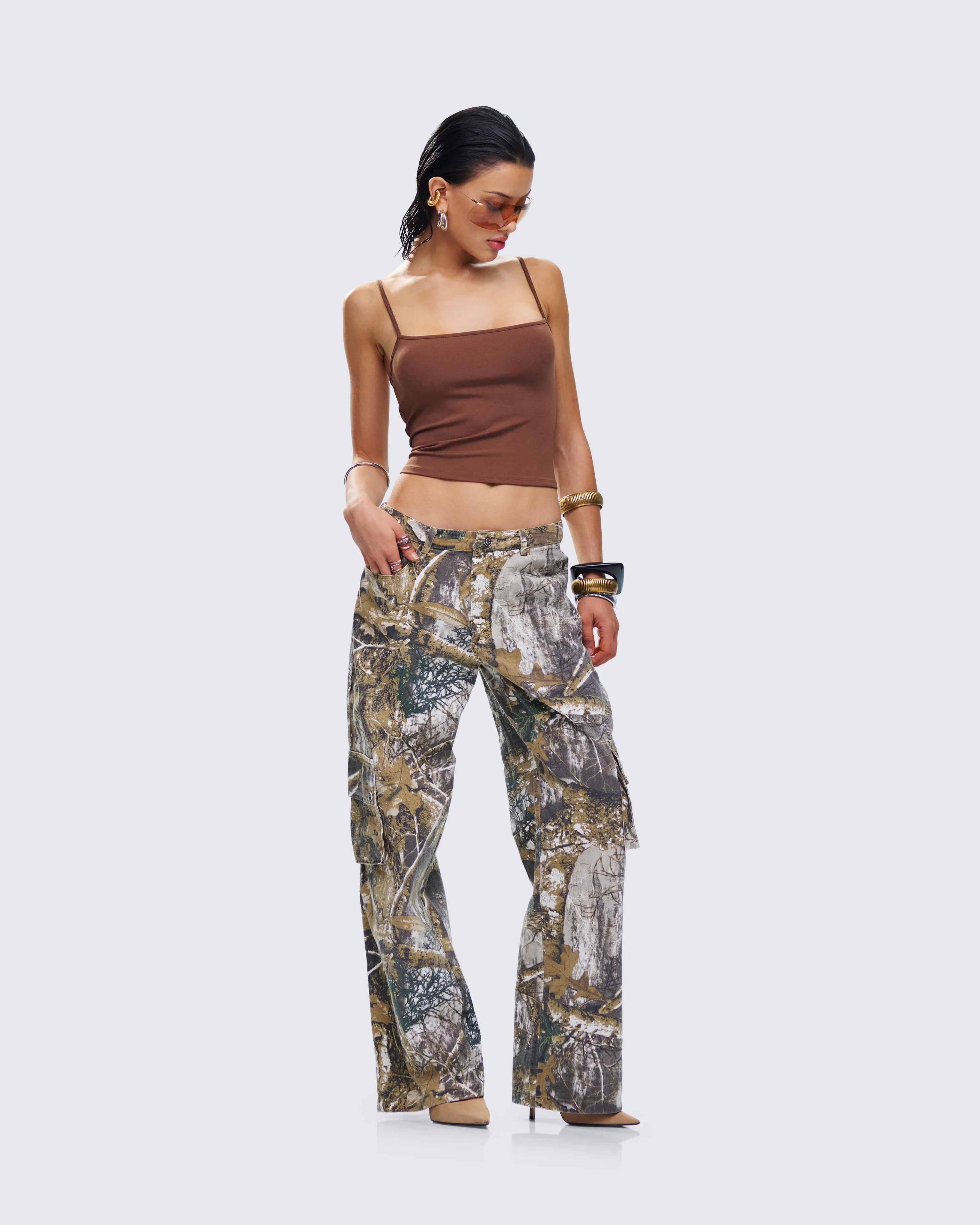 Dovie Camo Set - Image 6