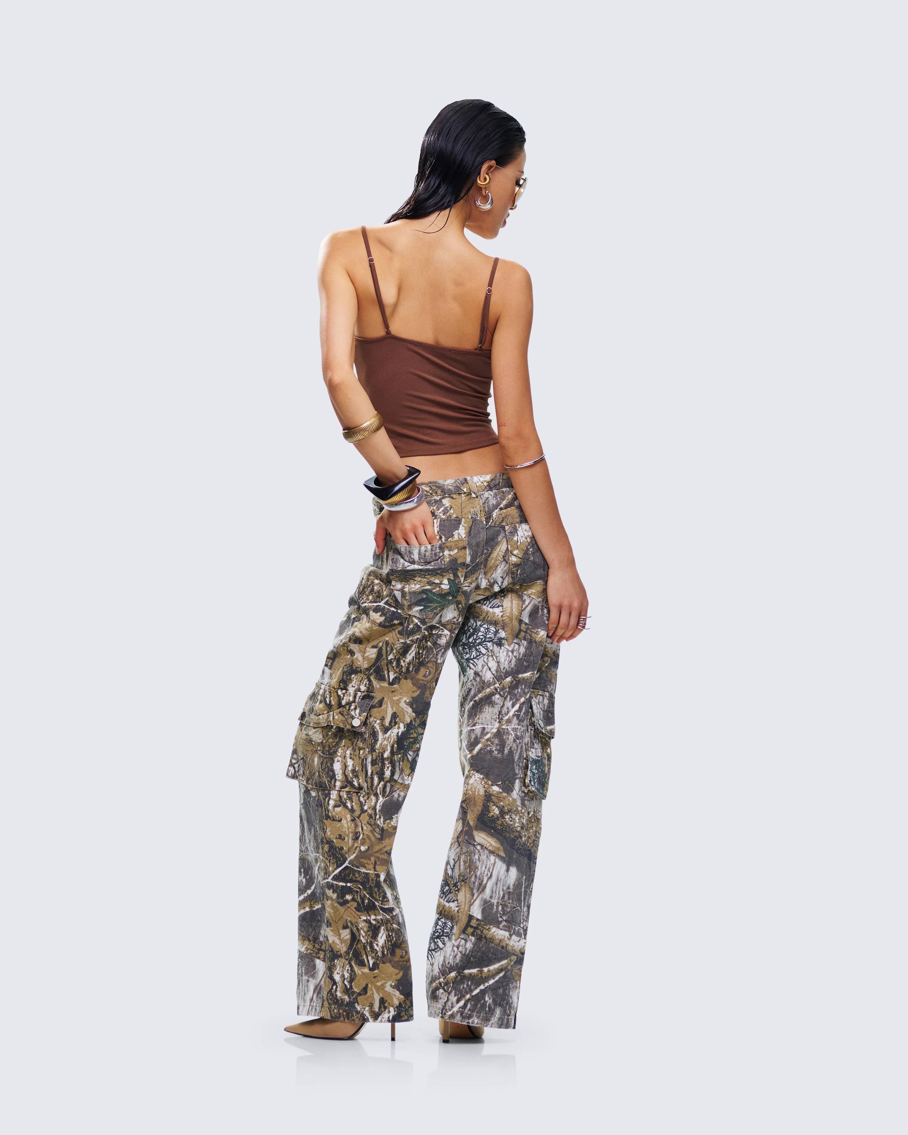 Dovie Camo Set - Image 7