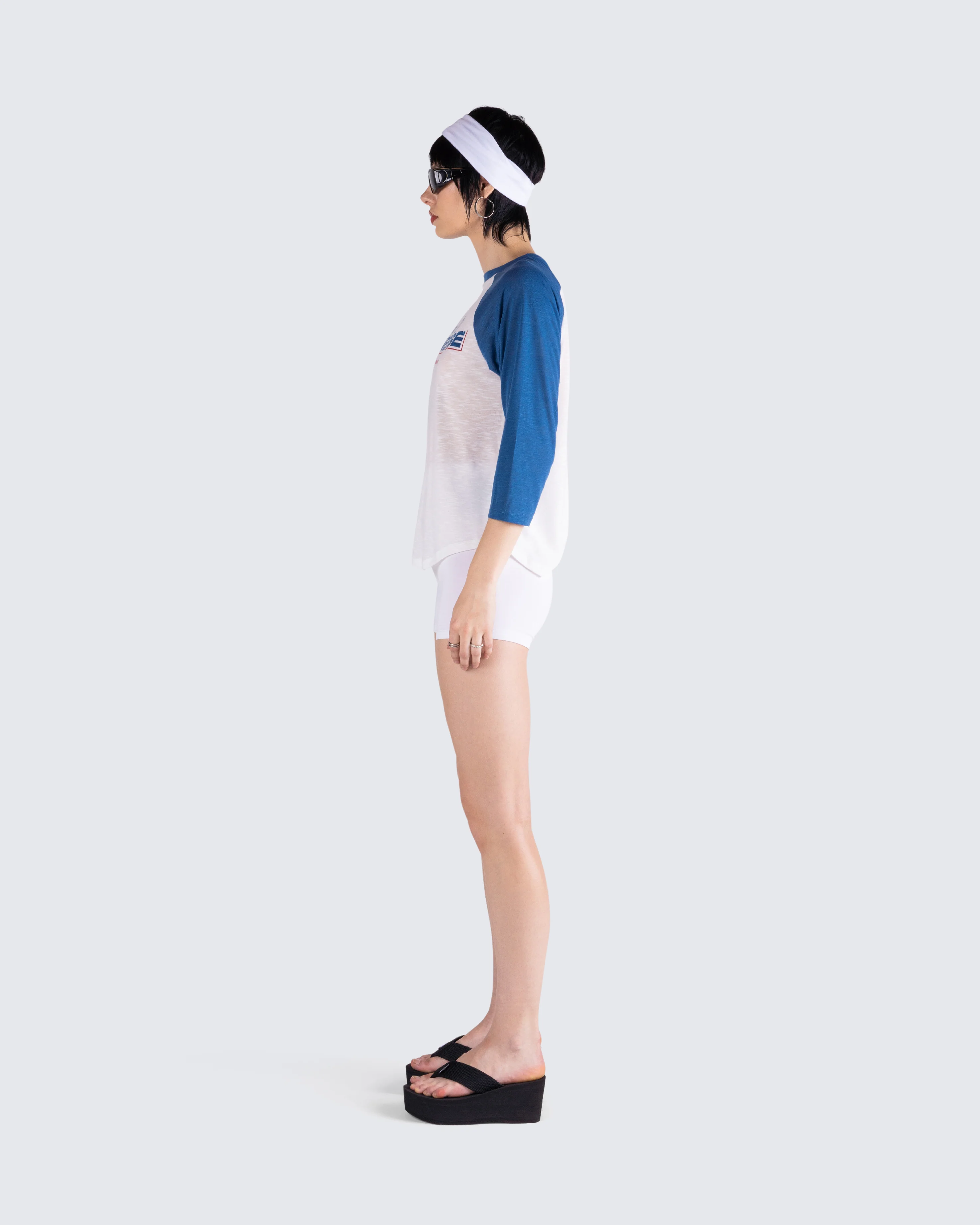 Dulcie On The Go Set - Image 6