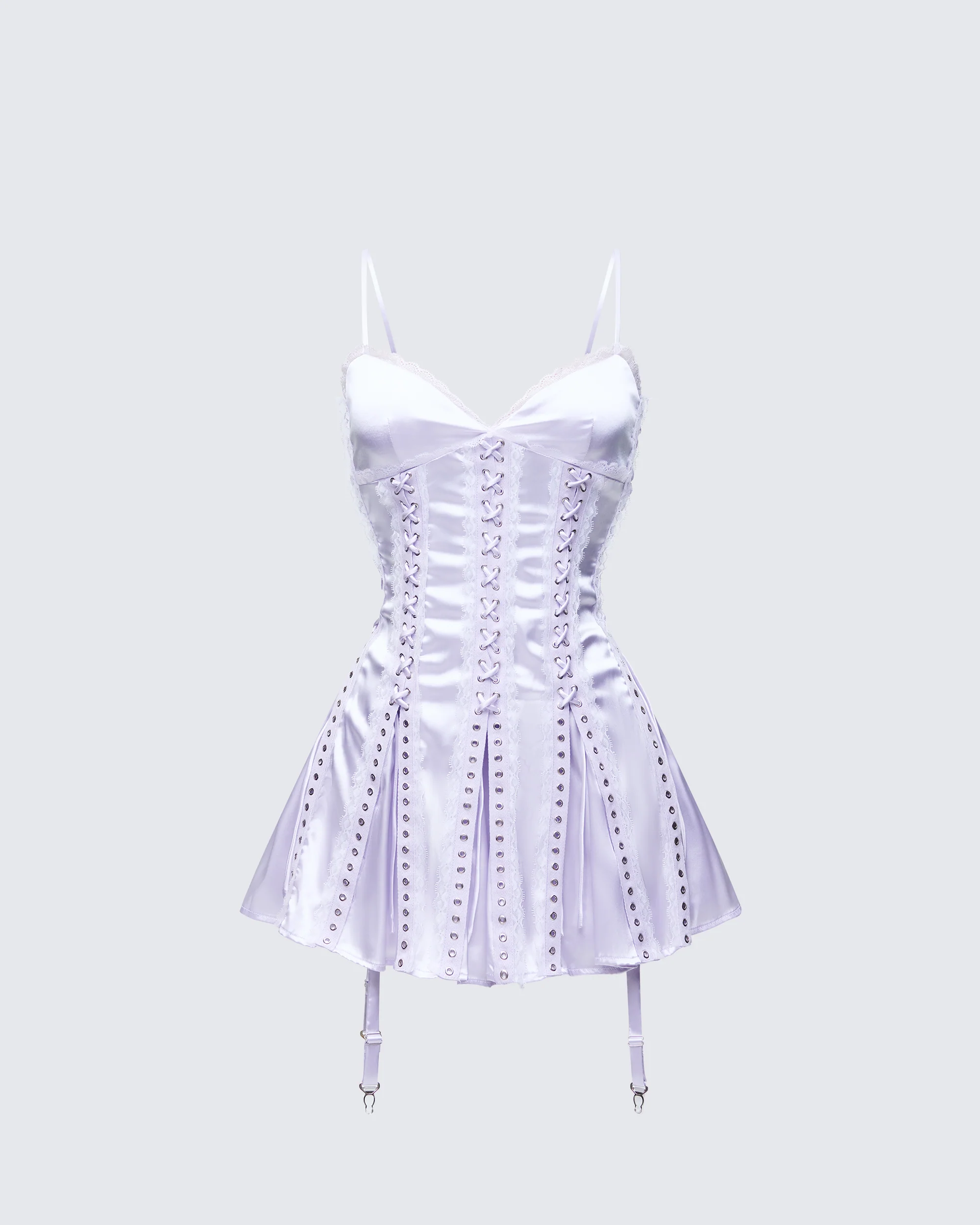 Effie Silver Set - Image 3