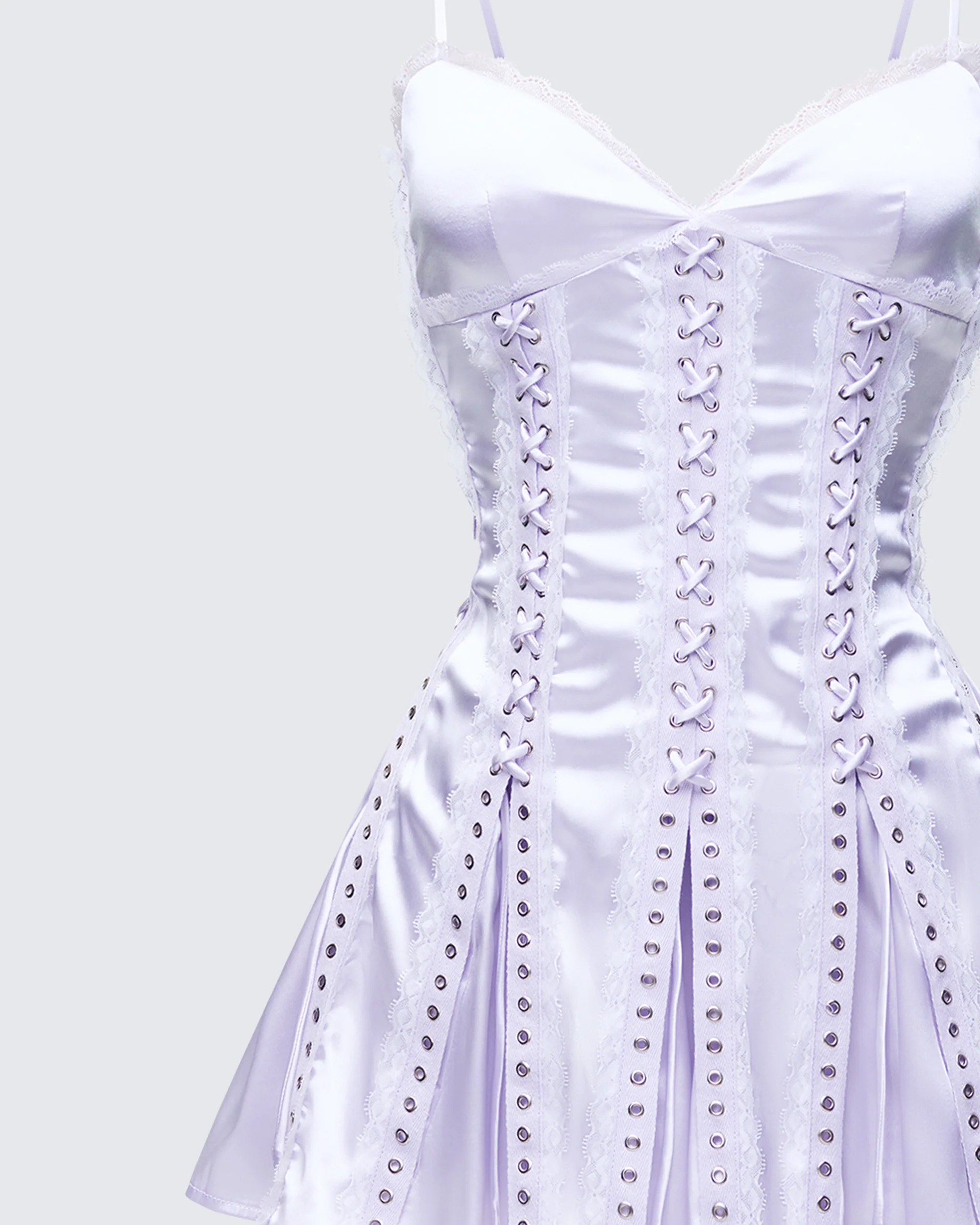 Effie Silver Set - Image 4