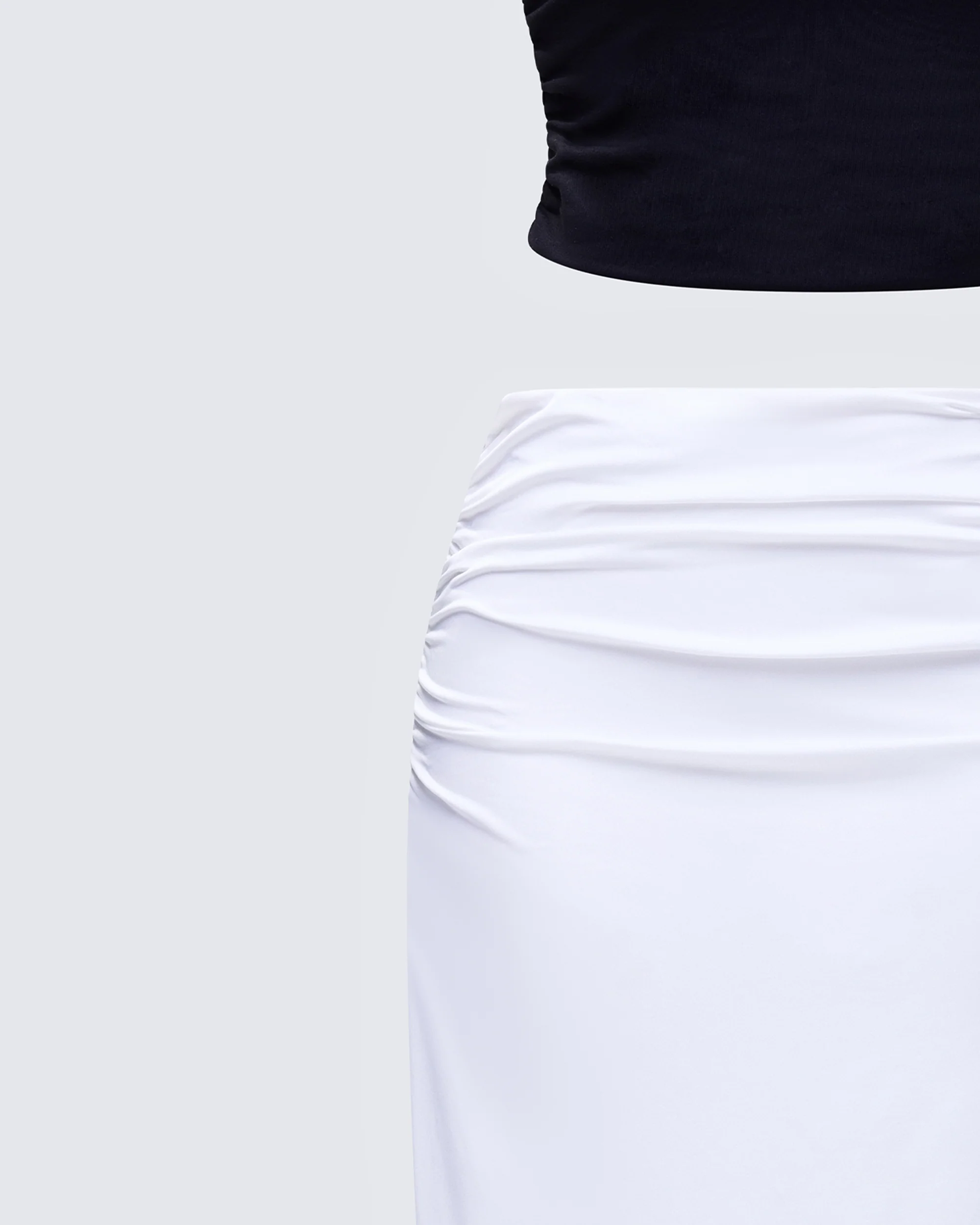 Eirene Asymmetrical Set - Image 6