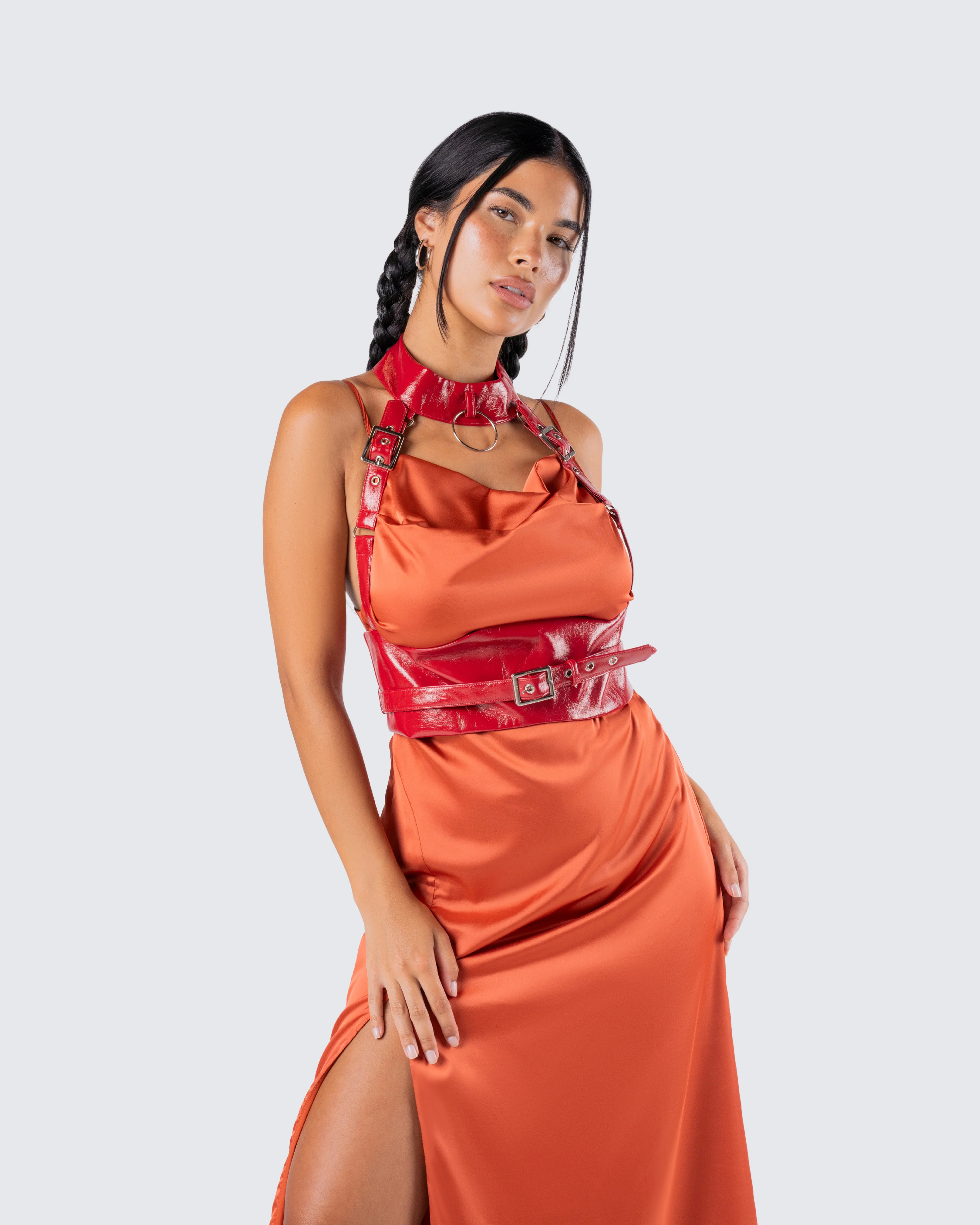 El Corset Top - Image 7