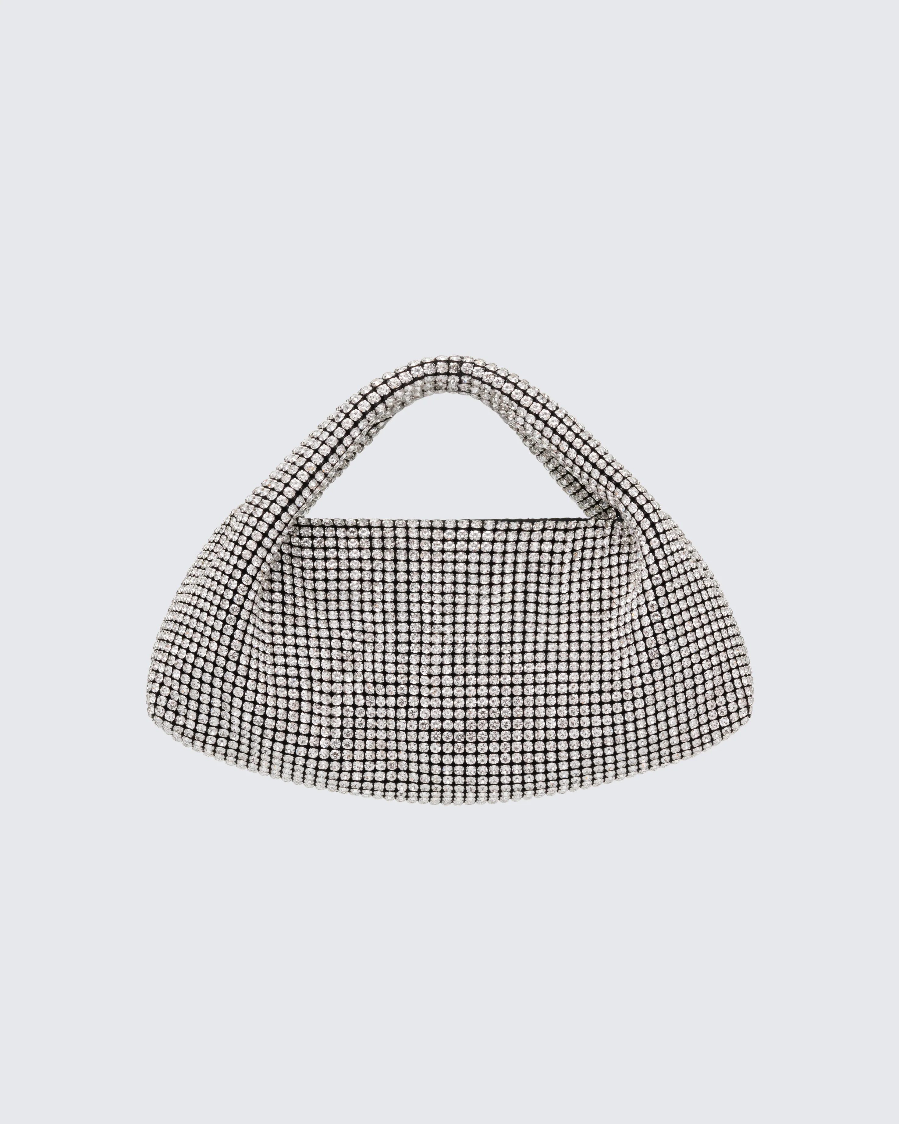 Elaris Chic Set - Image 4