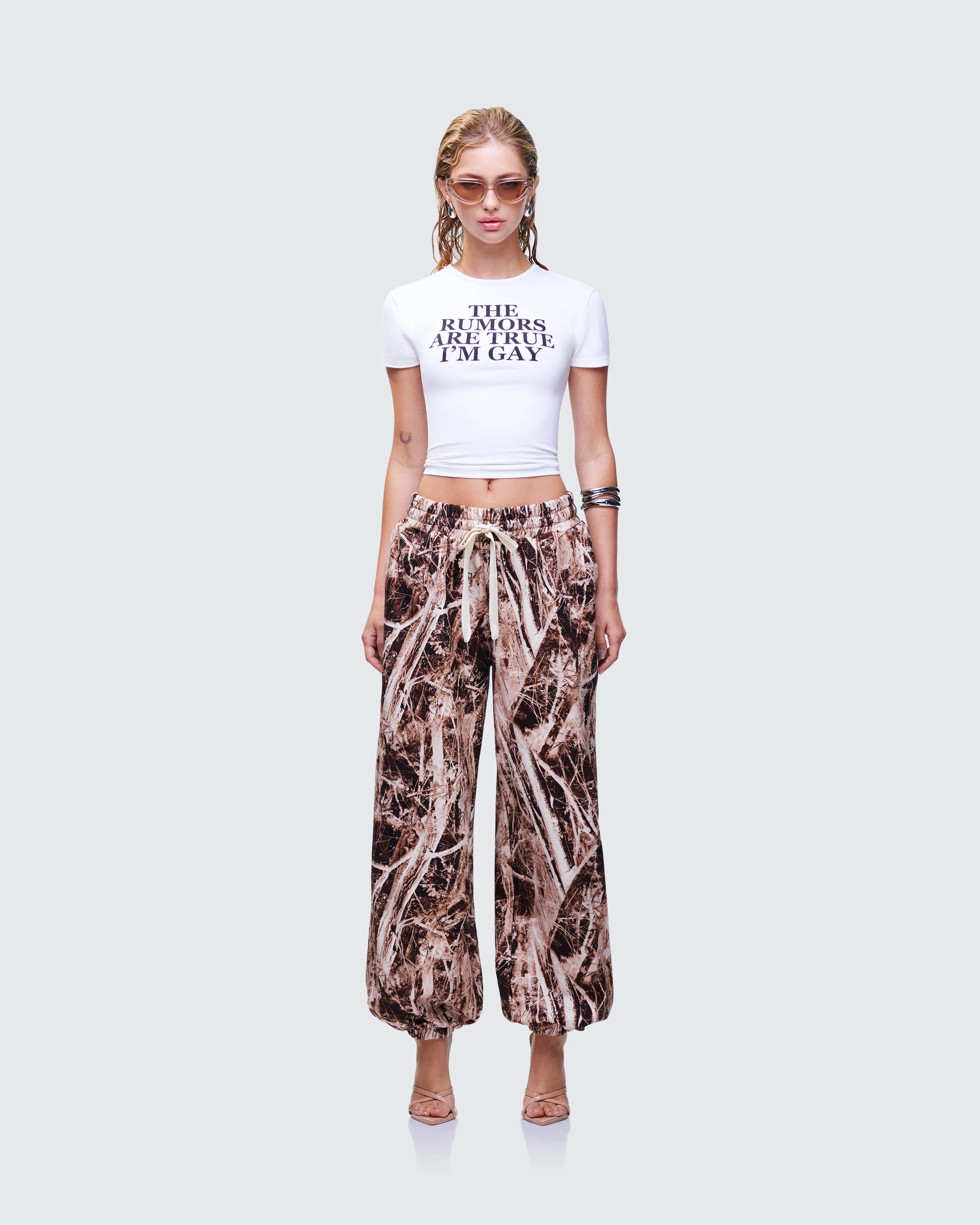 Eleni Camo Set - Image 2