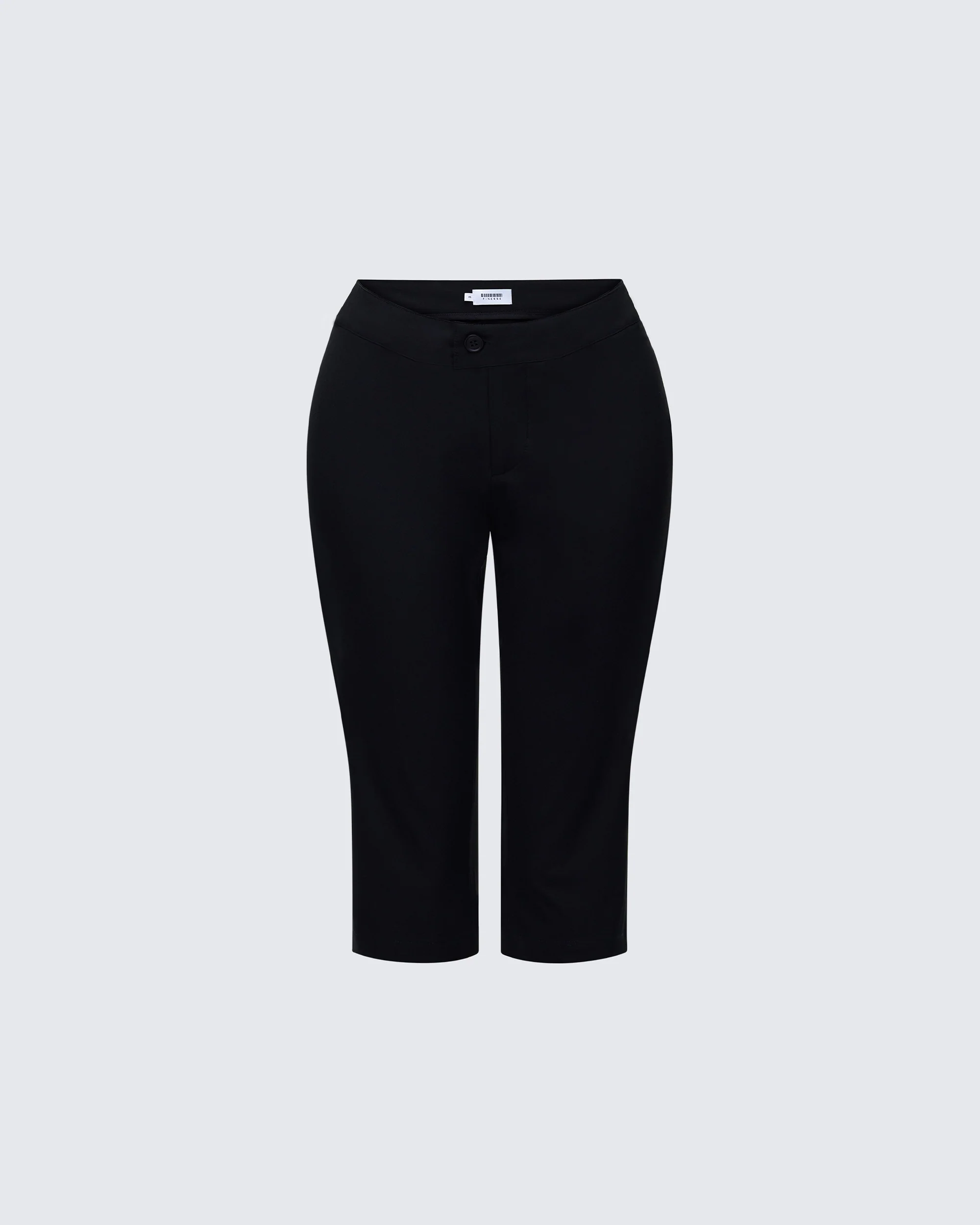 Hallow Capri Set - Image 6