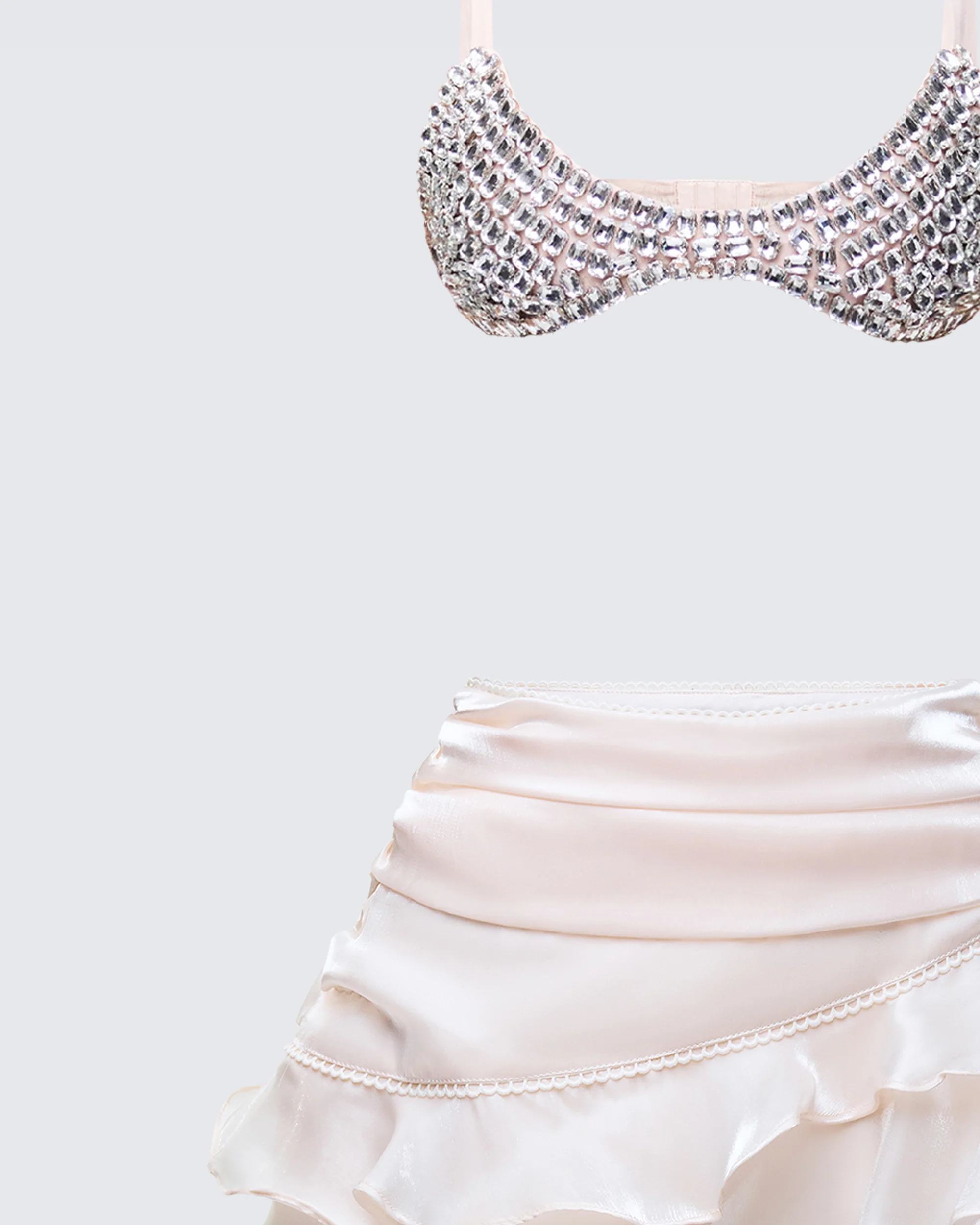 Elyra Glam Set - Image 5