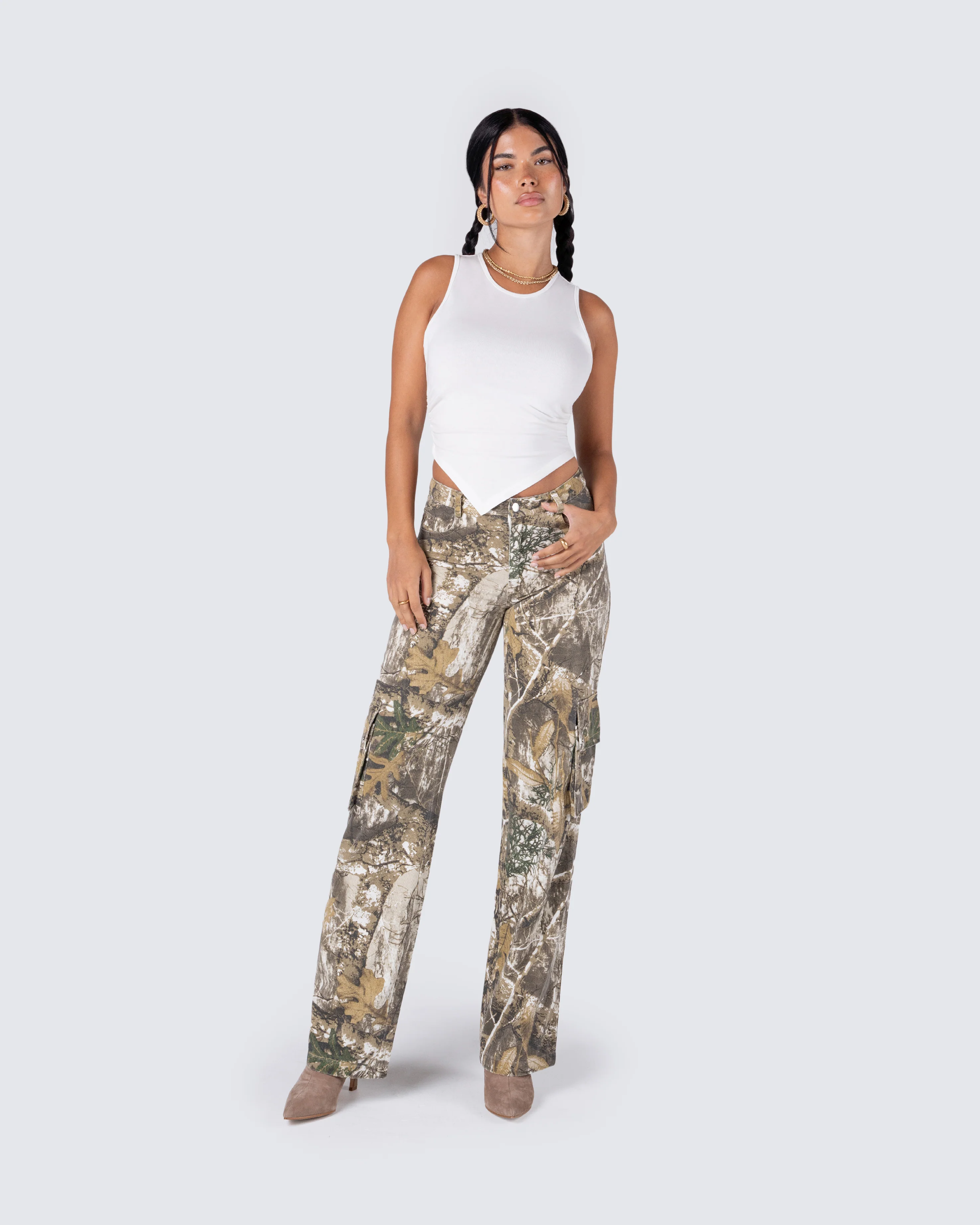 Ema Camo Set - Image 8