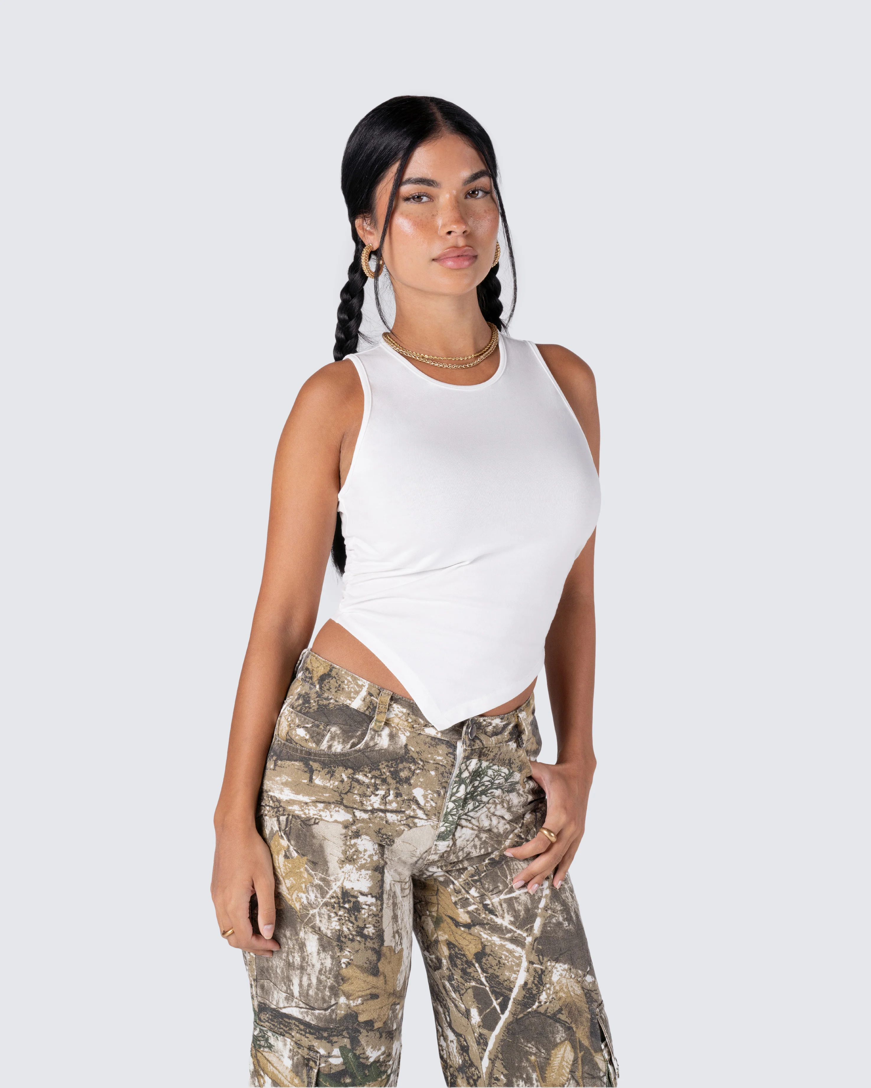 Ema Camo Set - Image 9
