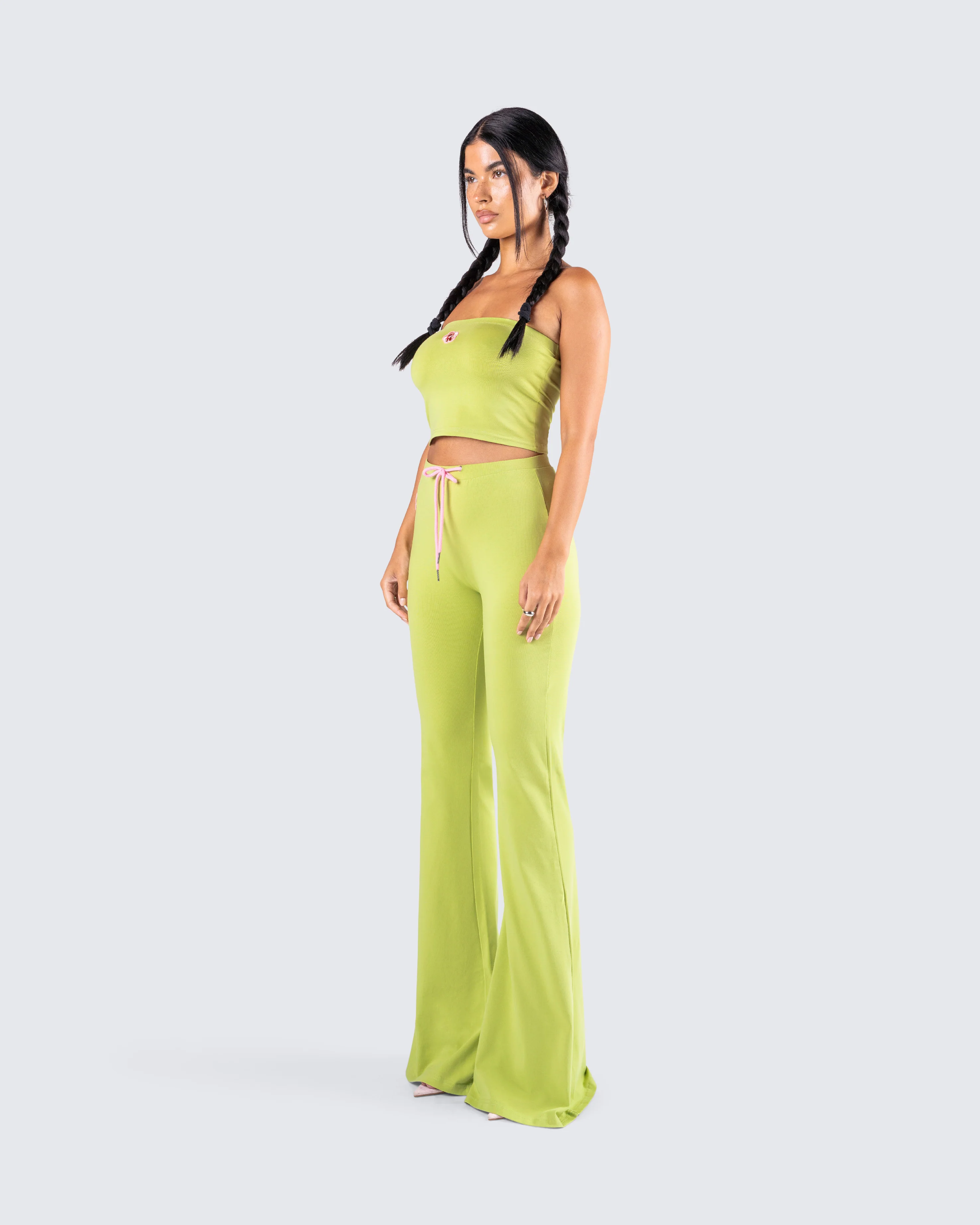 Emerson Cozy Lounge Set - Image 5