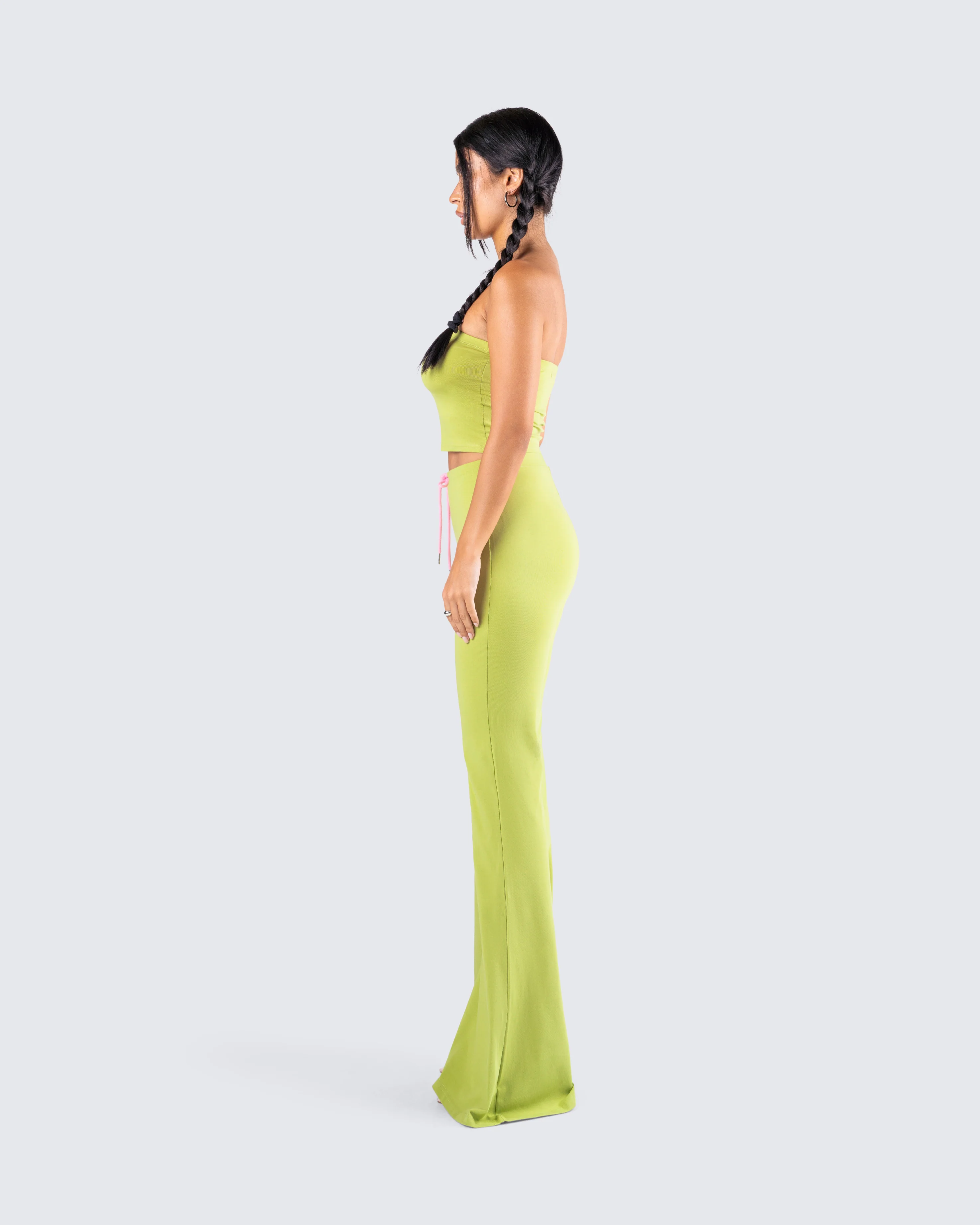 Emerson Cozy Lounge Set - Image 6