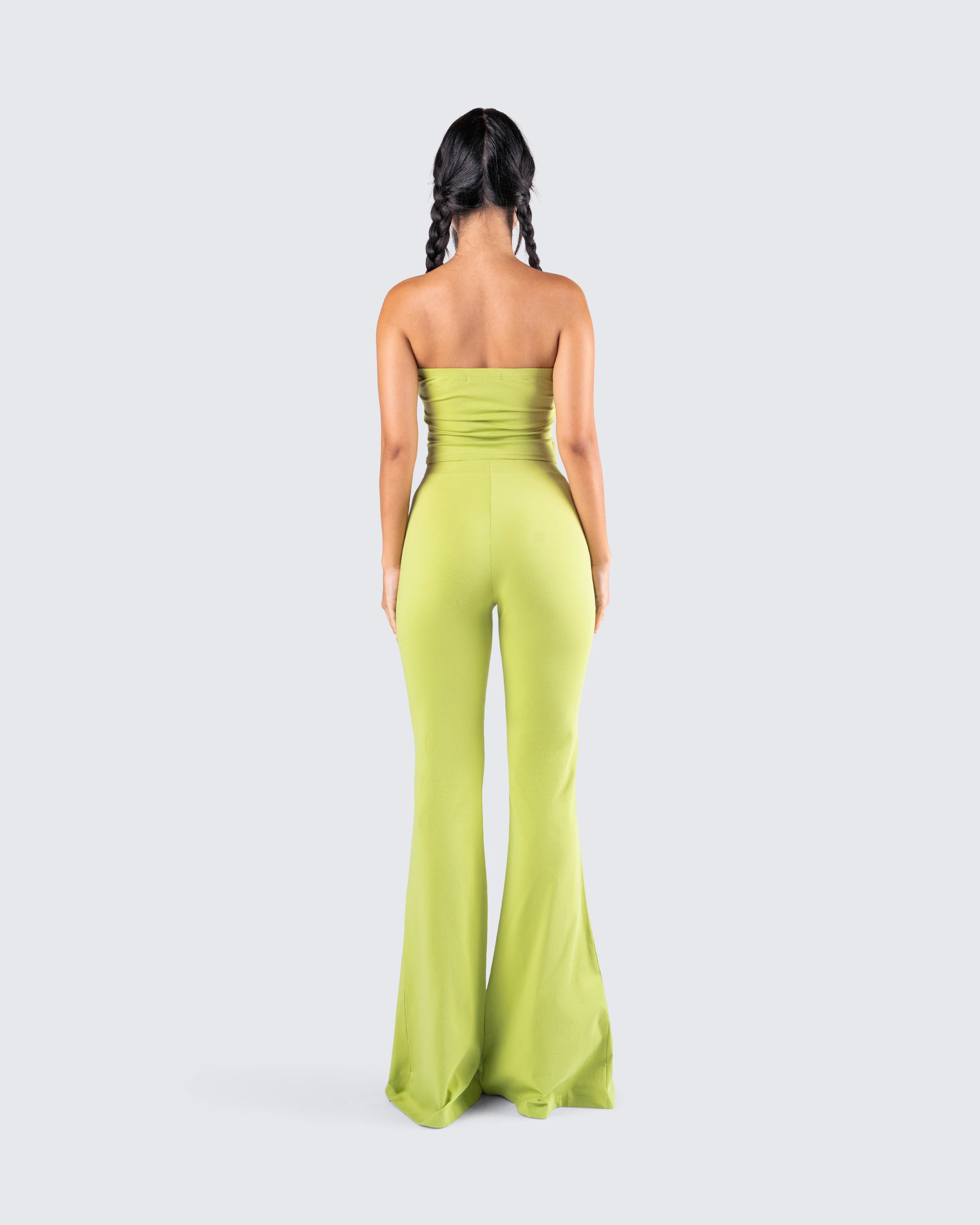 Emerson Cozy Lounge Set - Image 7