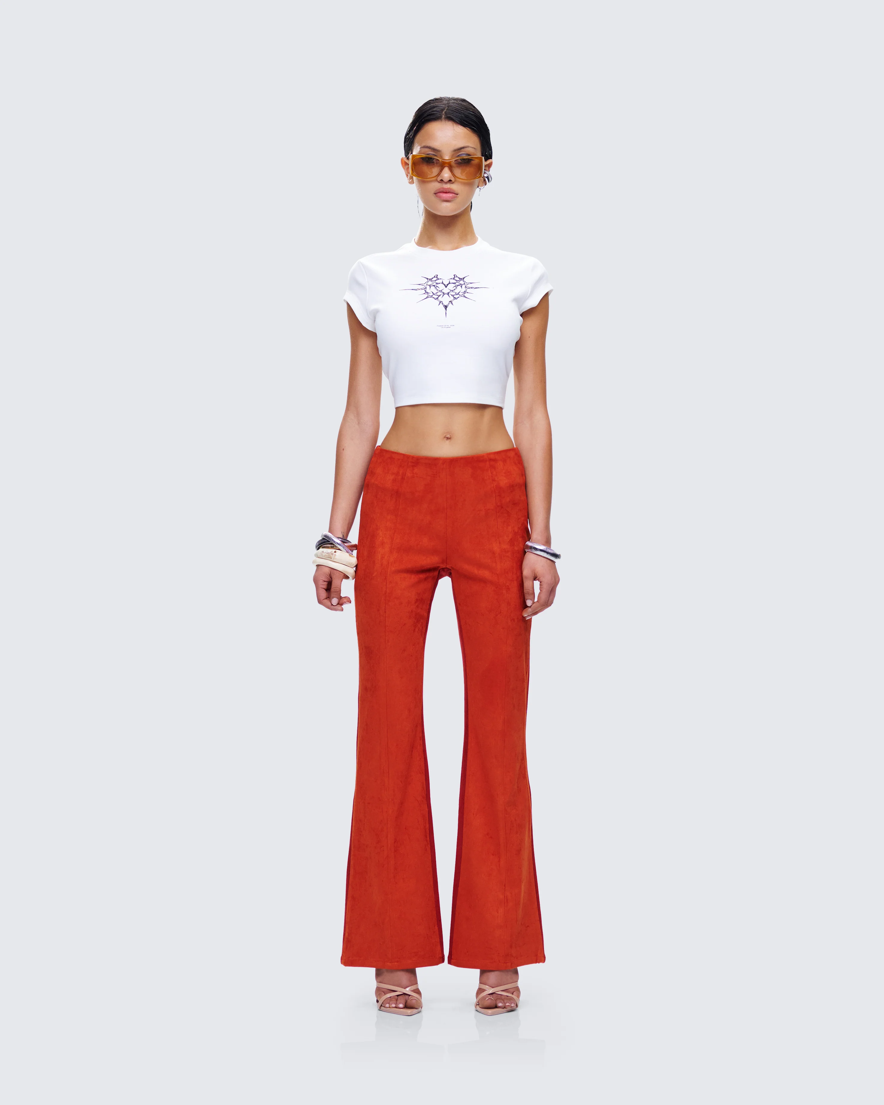 Emi Graphic Set - Image 2