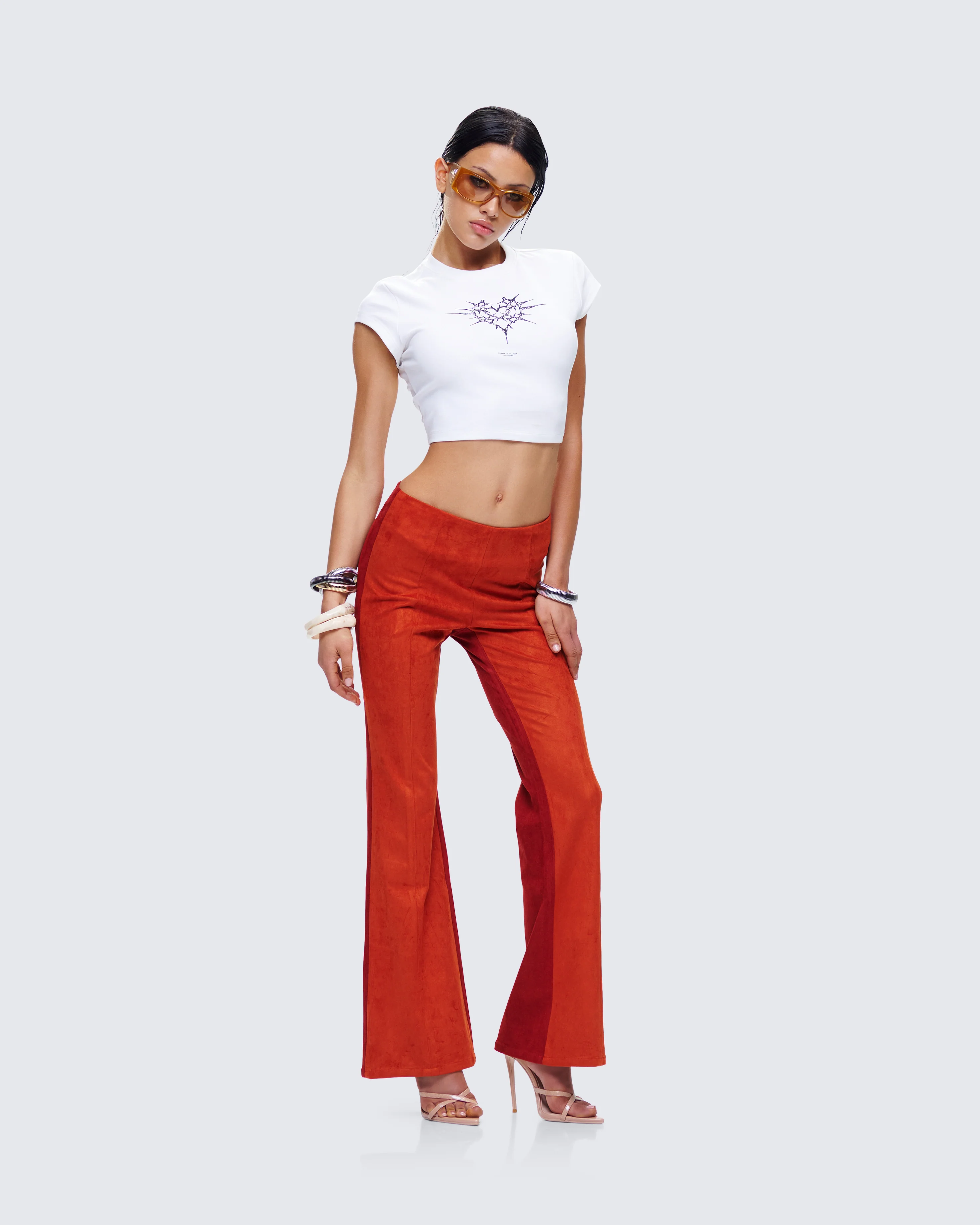 Emi Graphic Set - Image 4