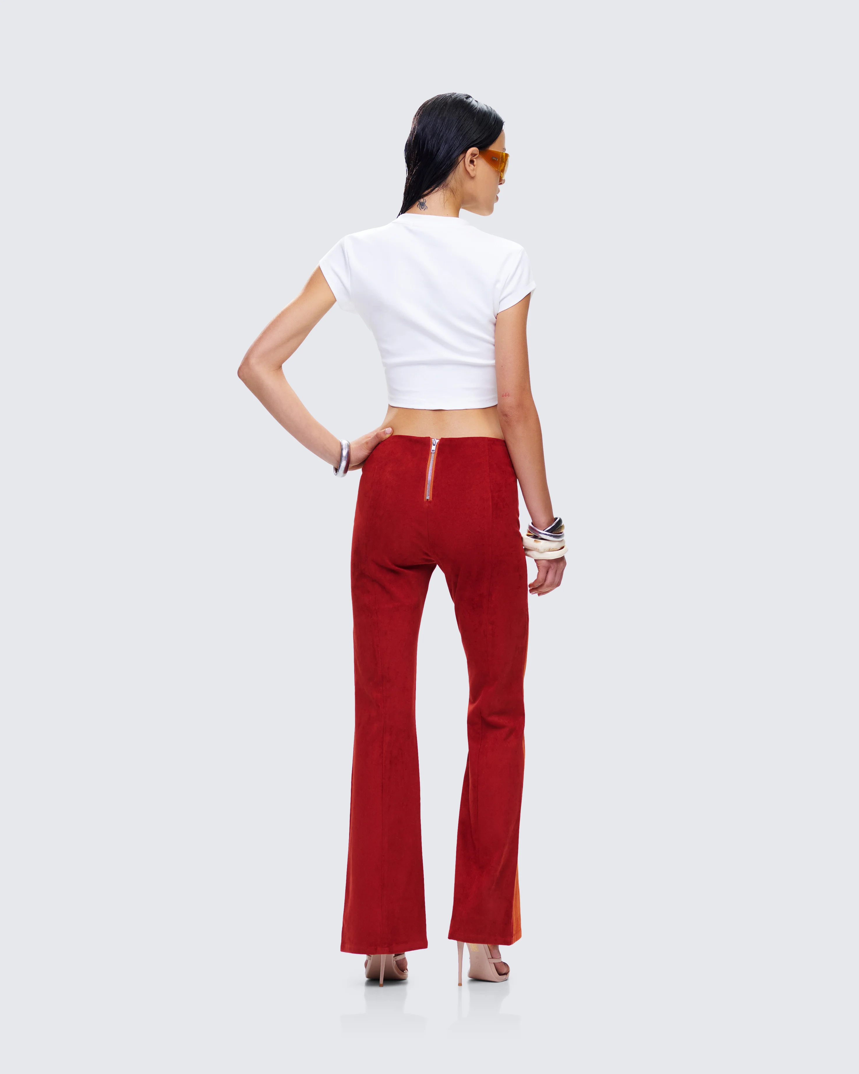 Emi Graphic Set - Image 5