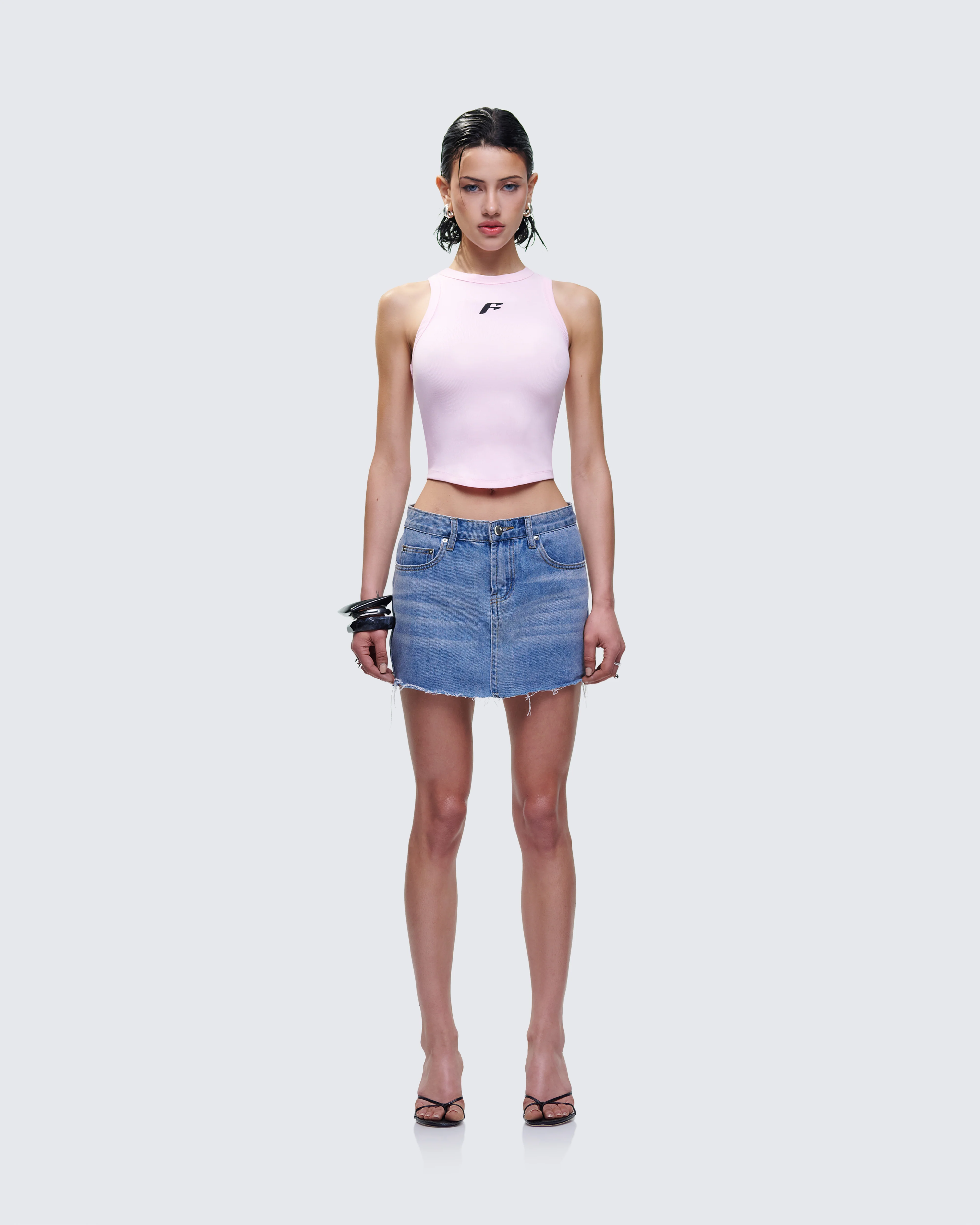 Enid Mini Set - Image 2