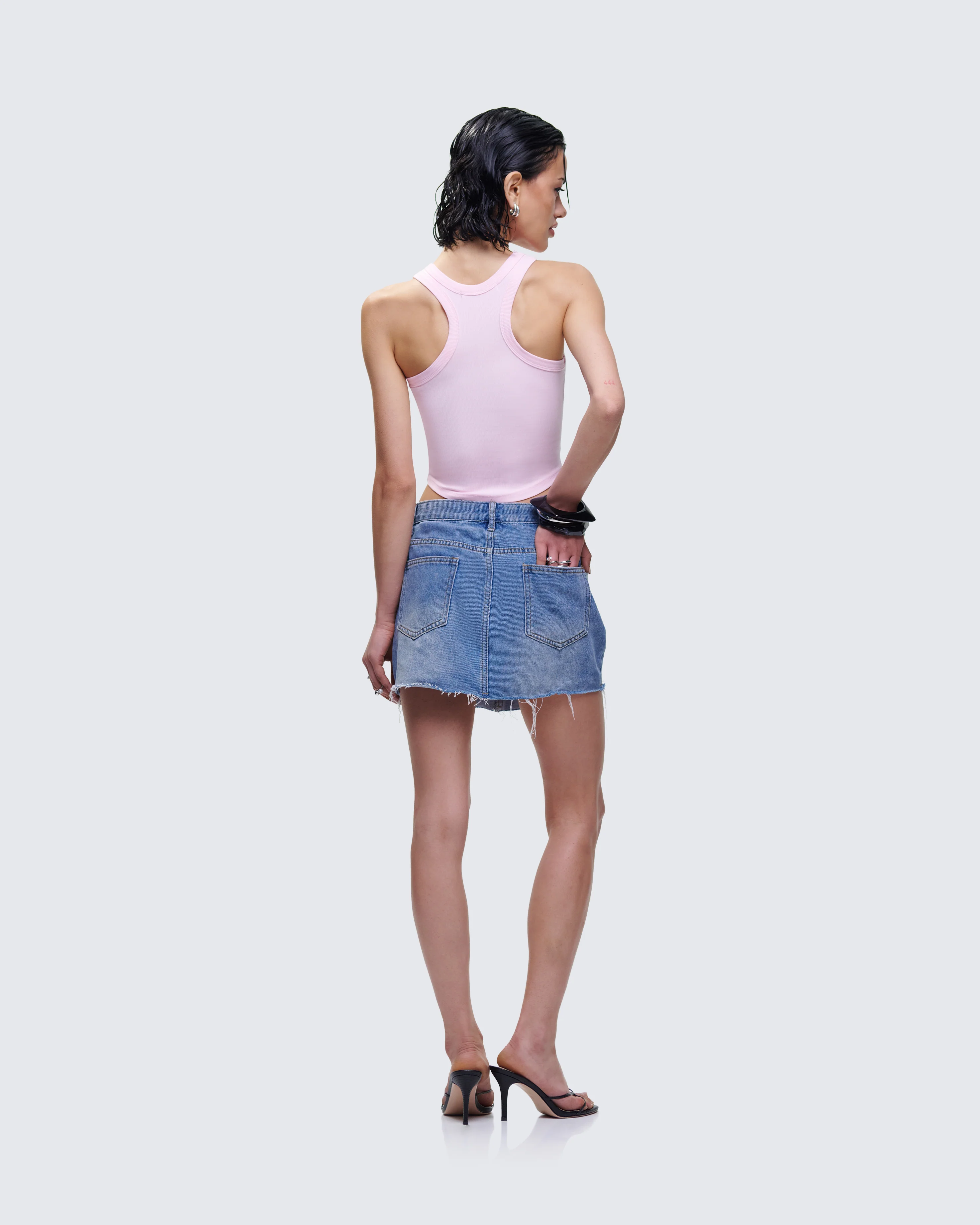 Enid Mini Set - Image 5