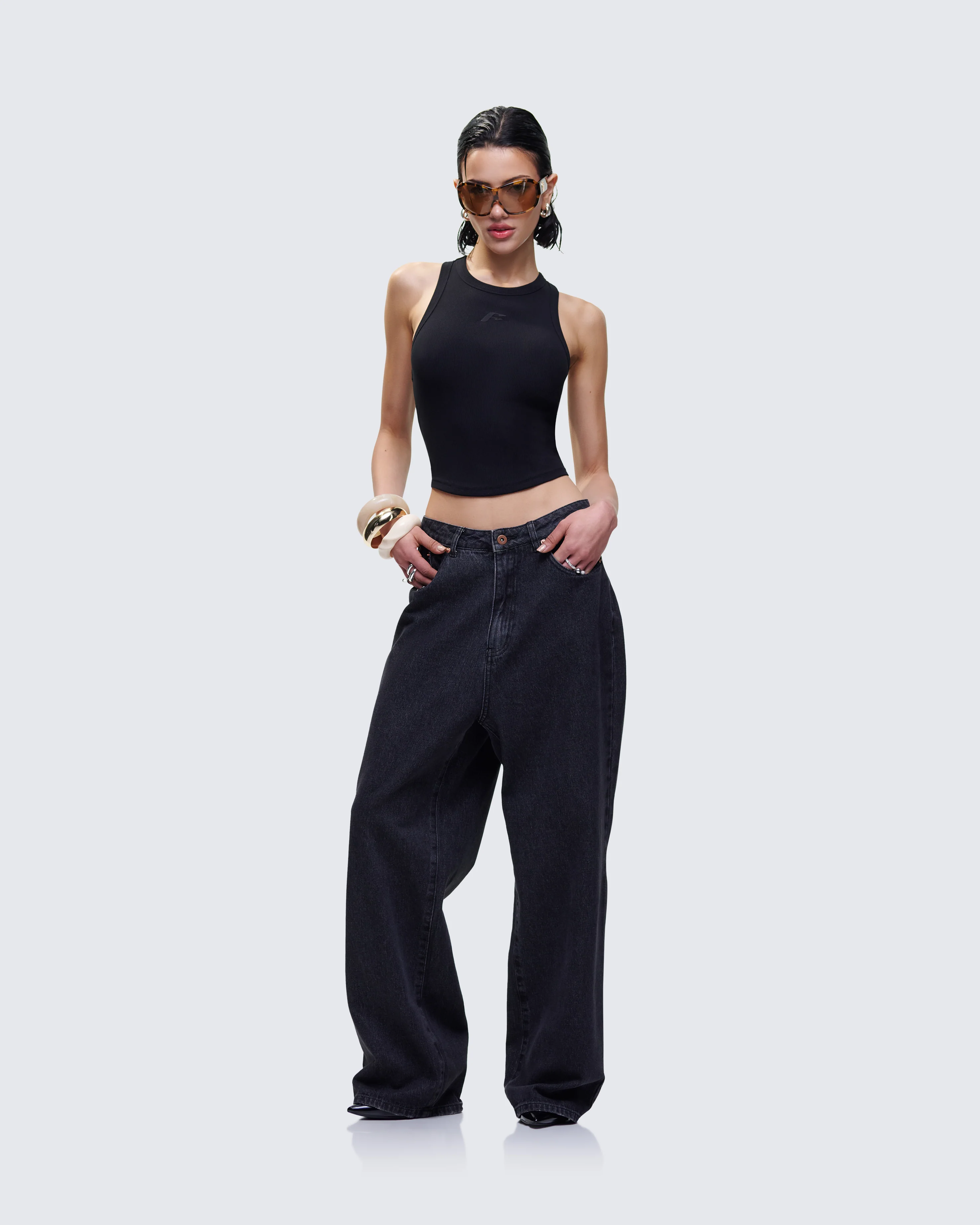 Enid Noir Set - Image 4