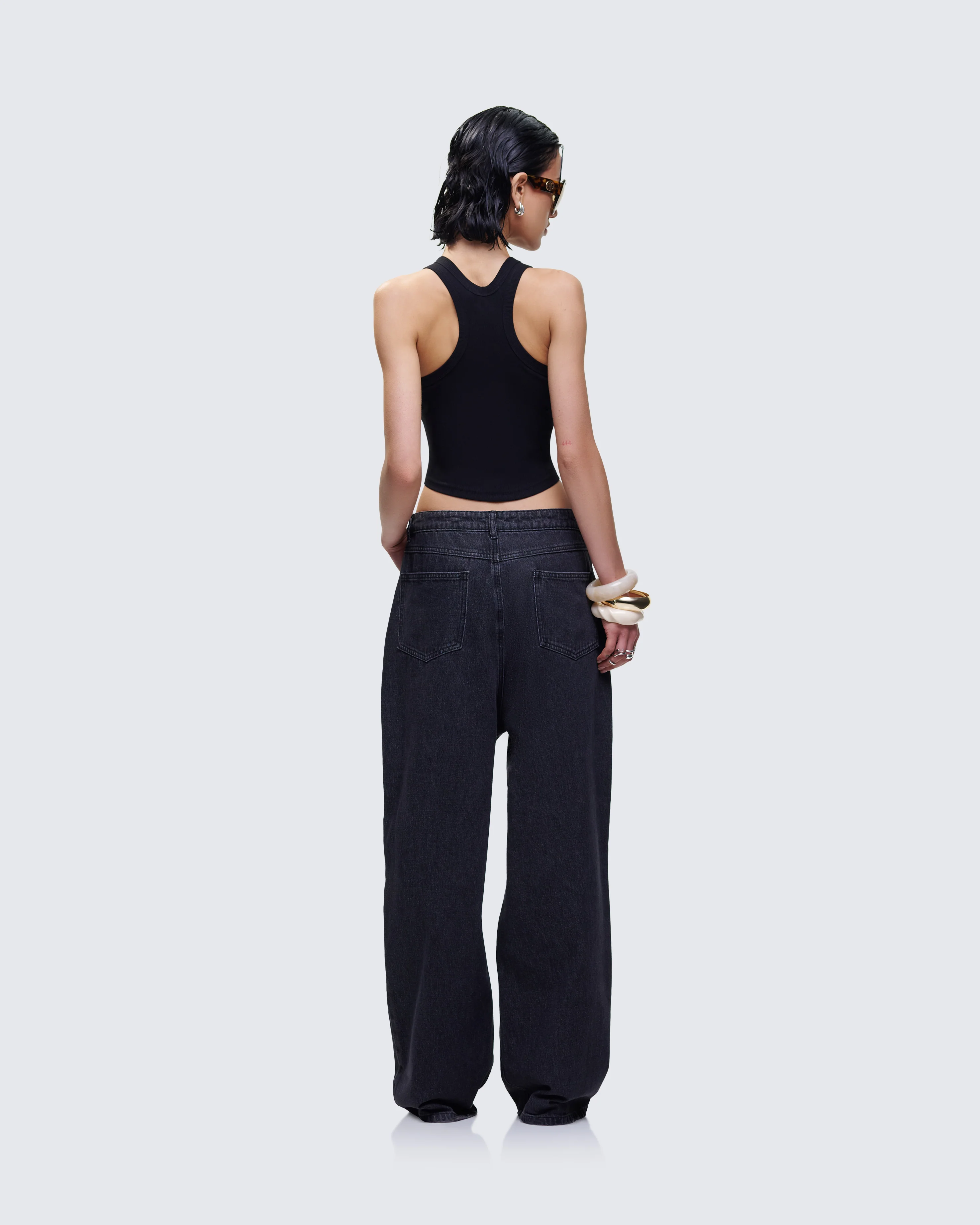 Enid Noir Set - Image 5