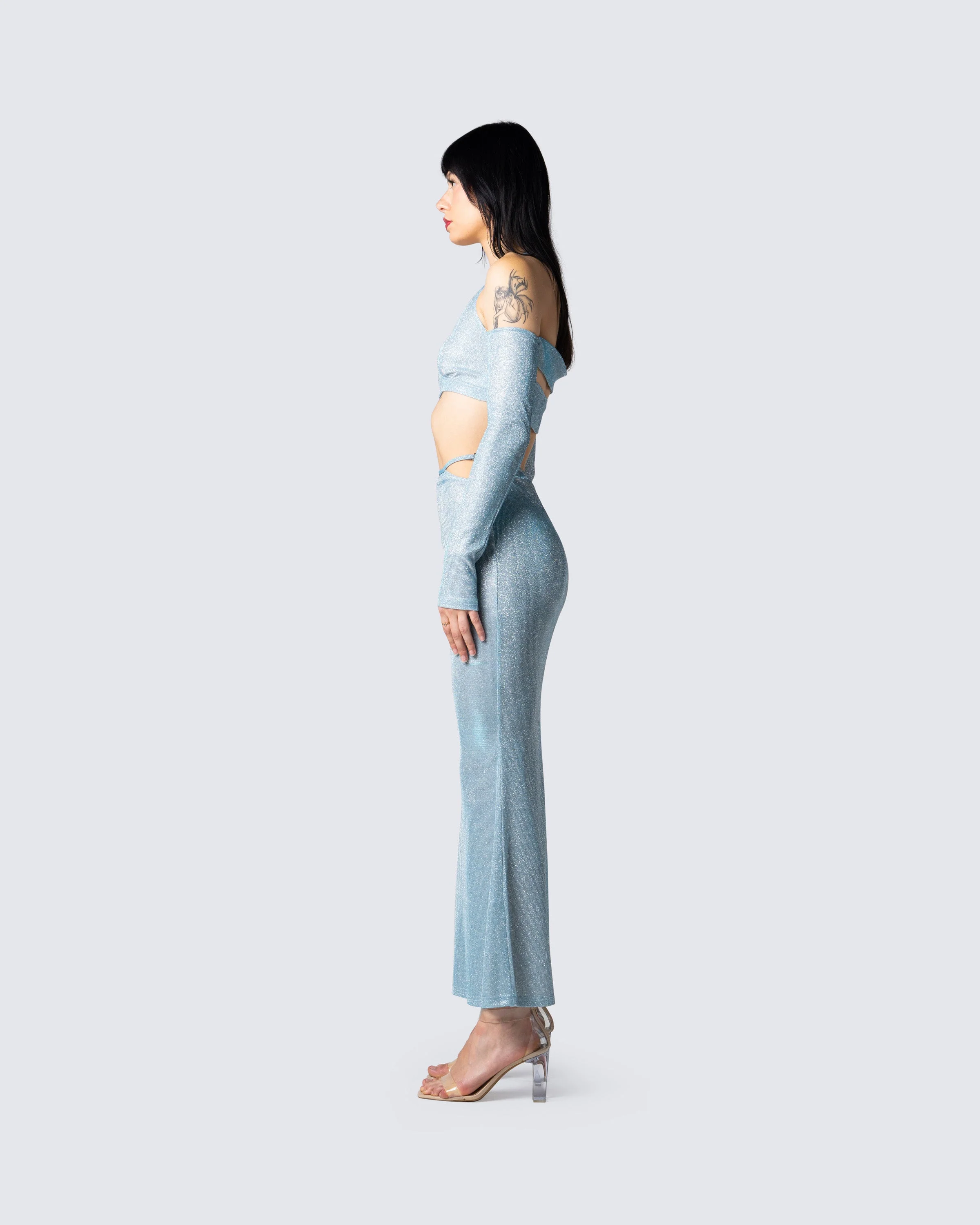 Erika Effervescent Set - Image 5