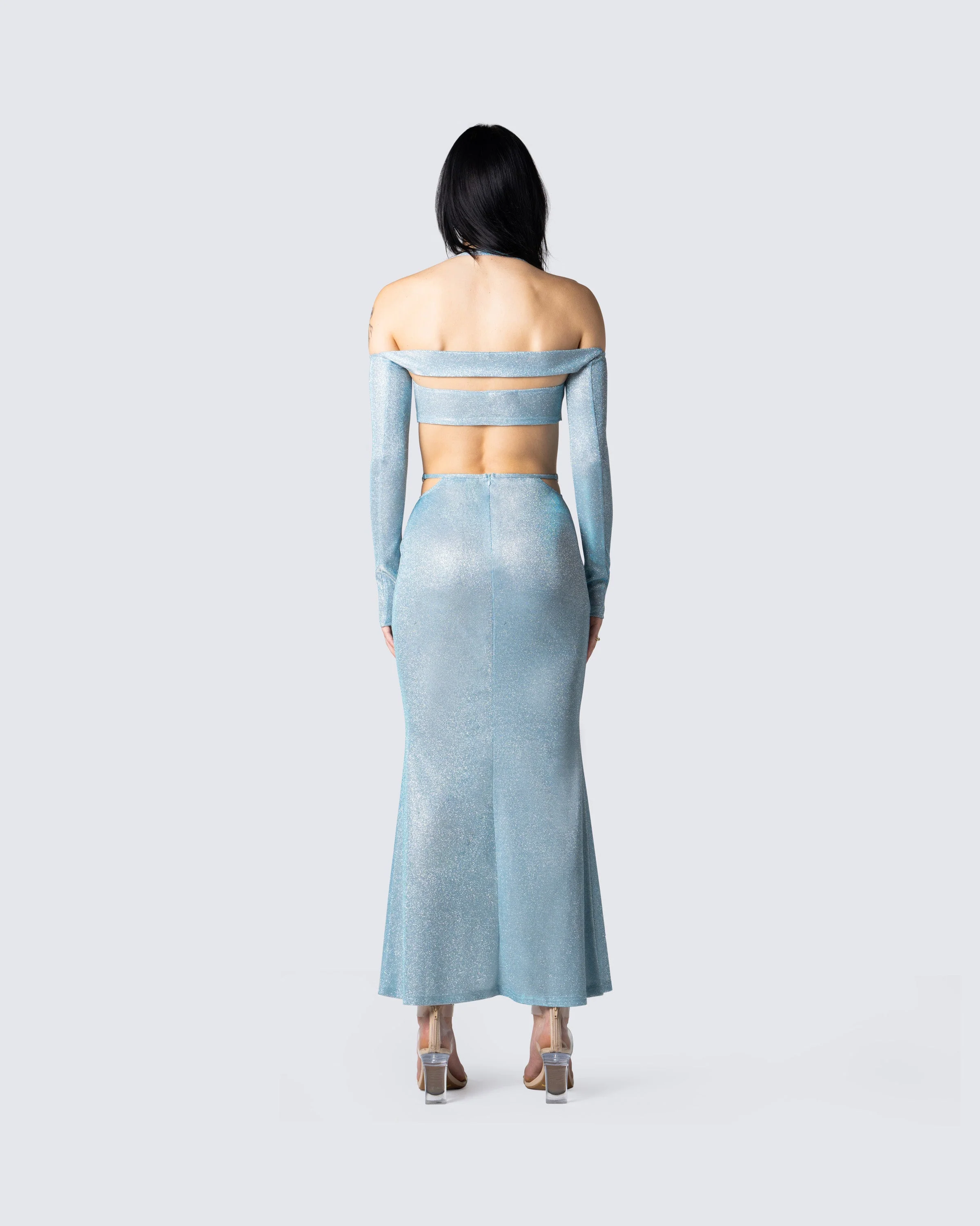 Erika Effervescent Set - Image 6