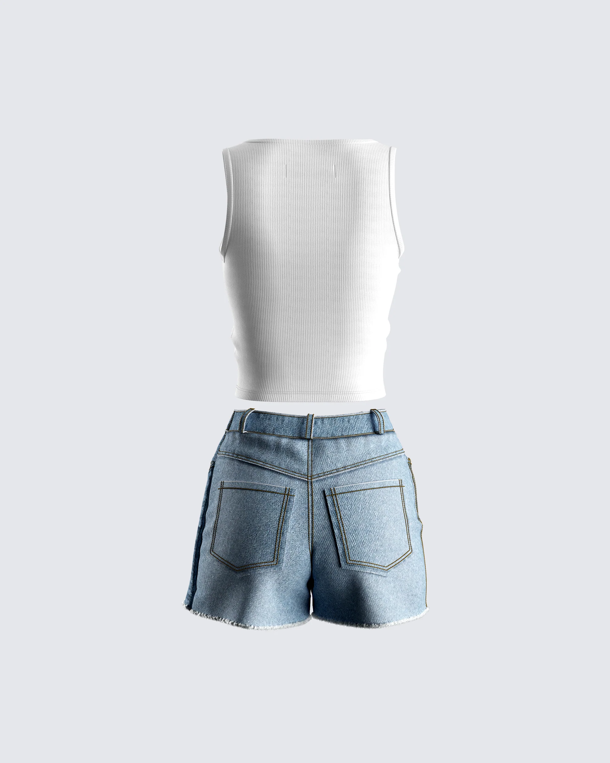 Ezra Enticeable Set - Image 3