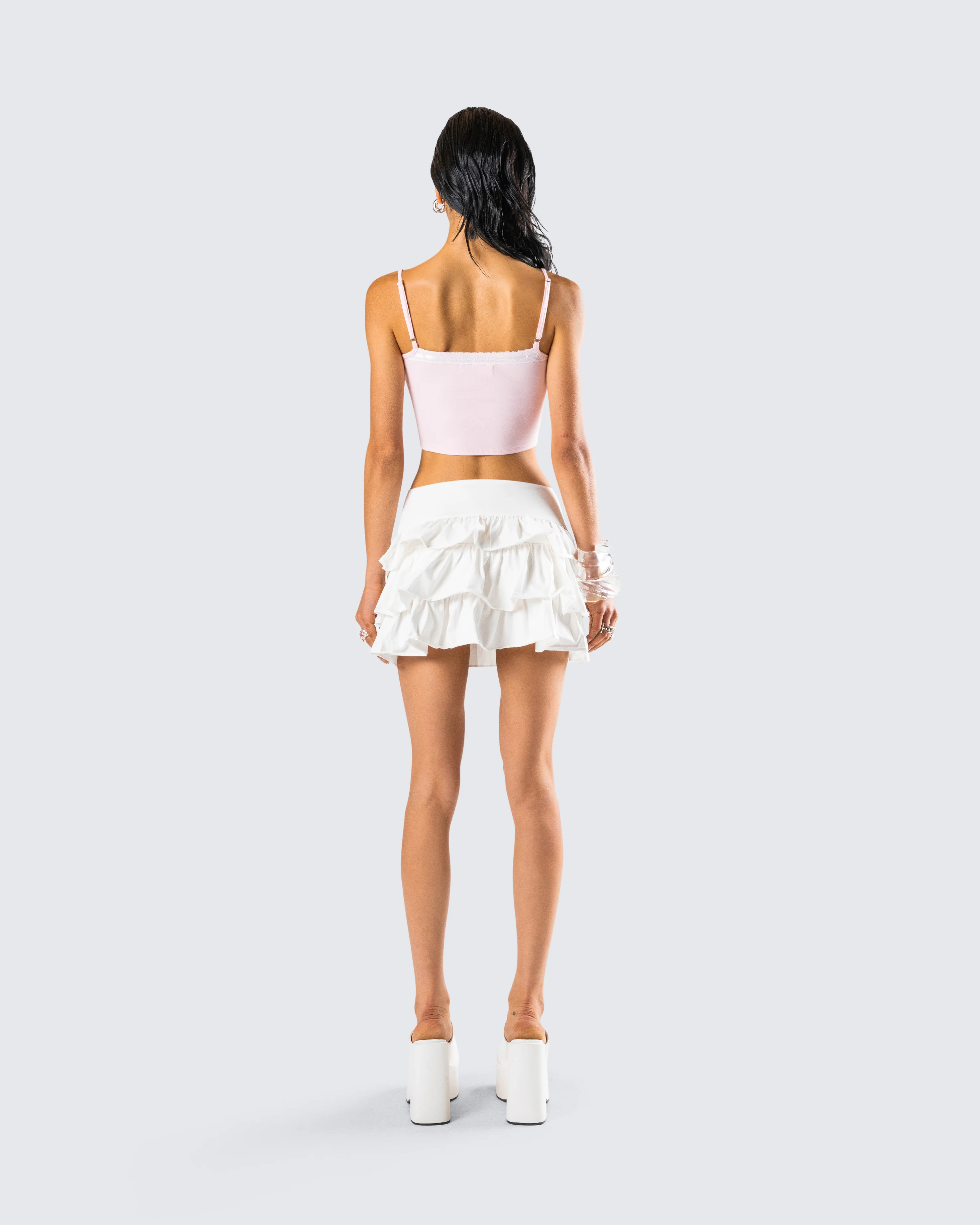 Fable Ruffle Set - Image 5
