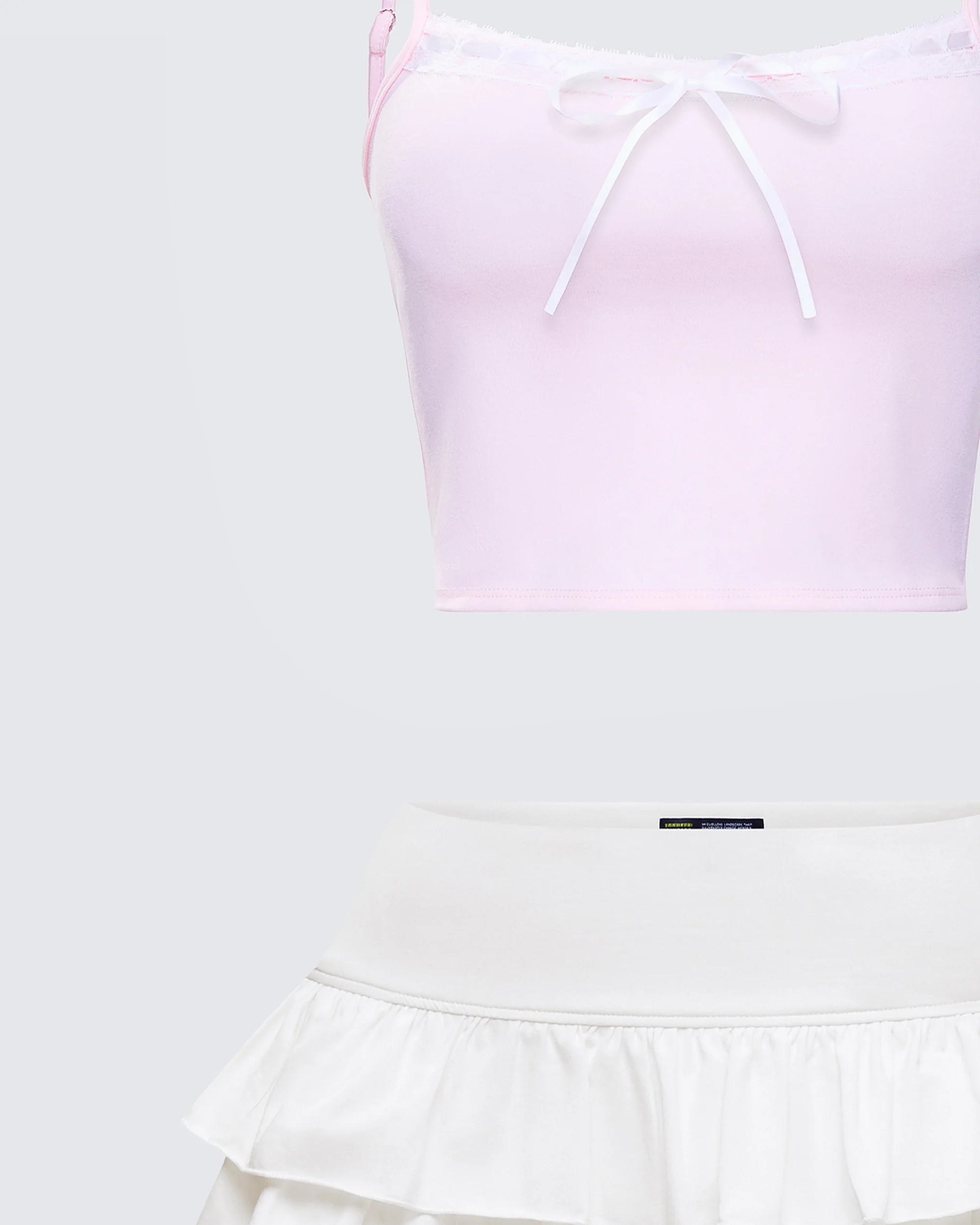 Fable Ruffle Set - Image 8