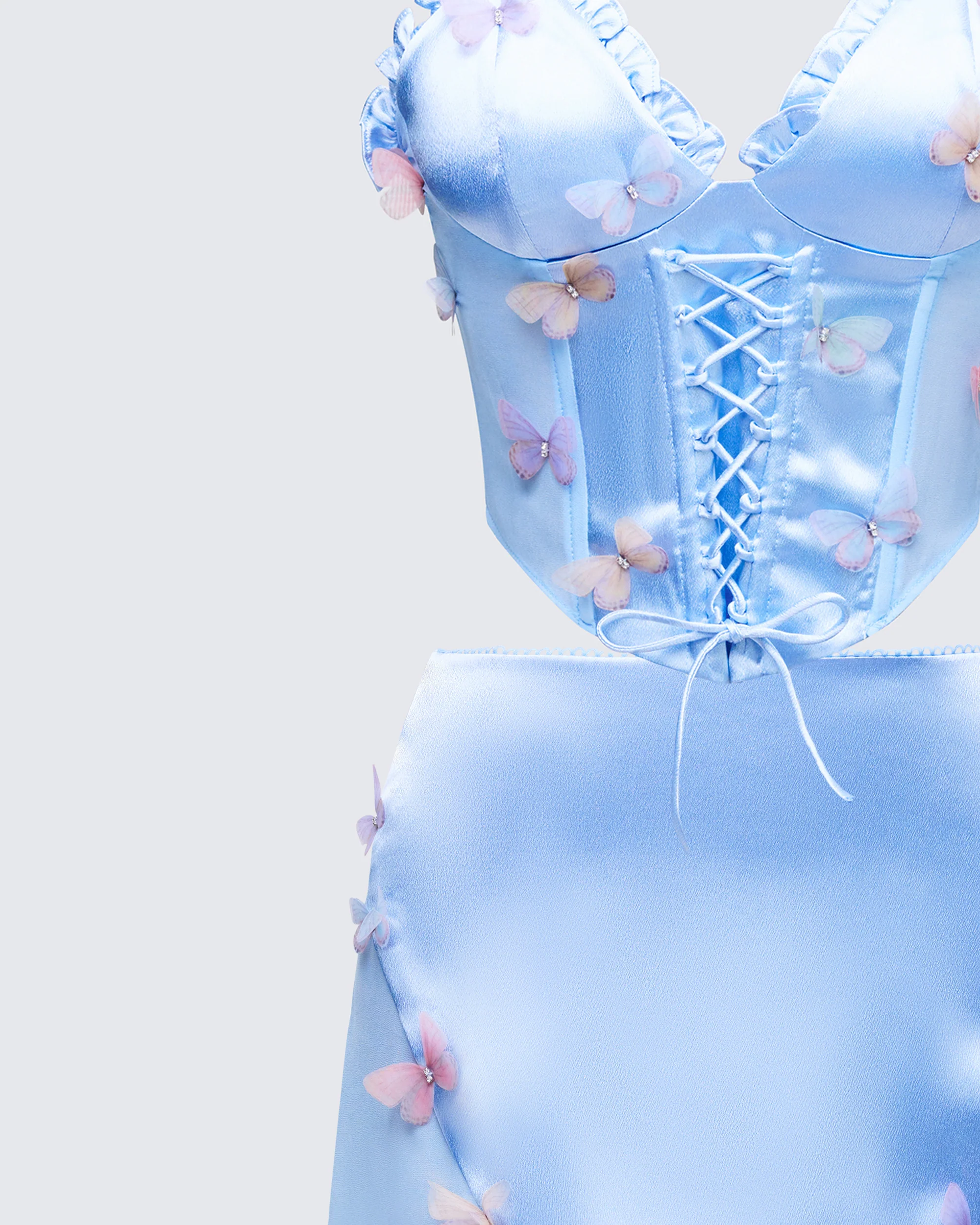 Faelina Butterfly Set - Image 6