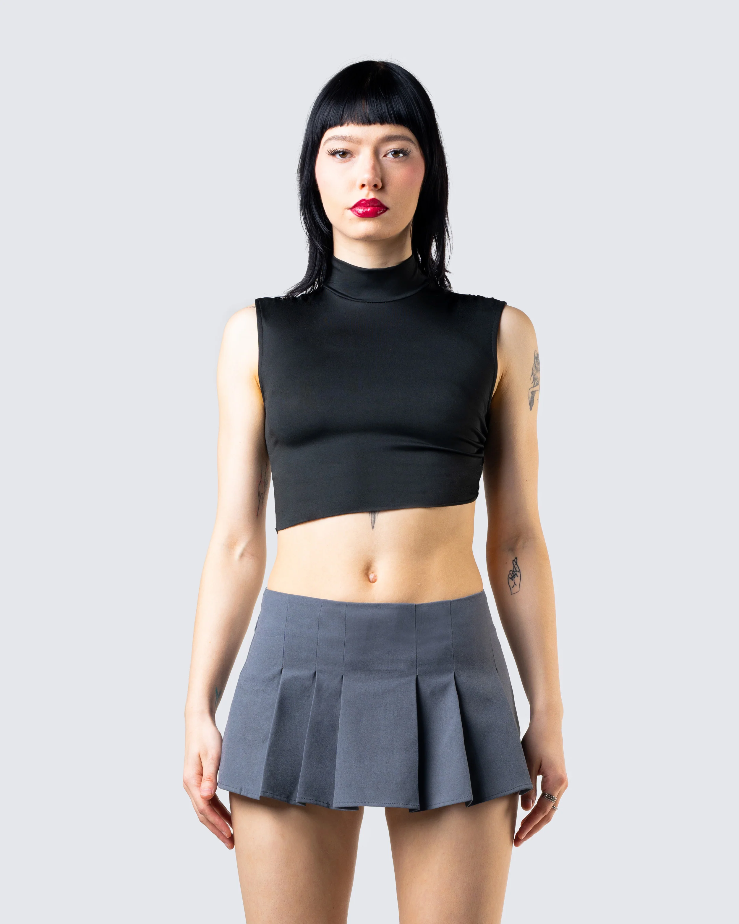 Freya Ferocious Set - Image 4